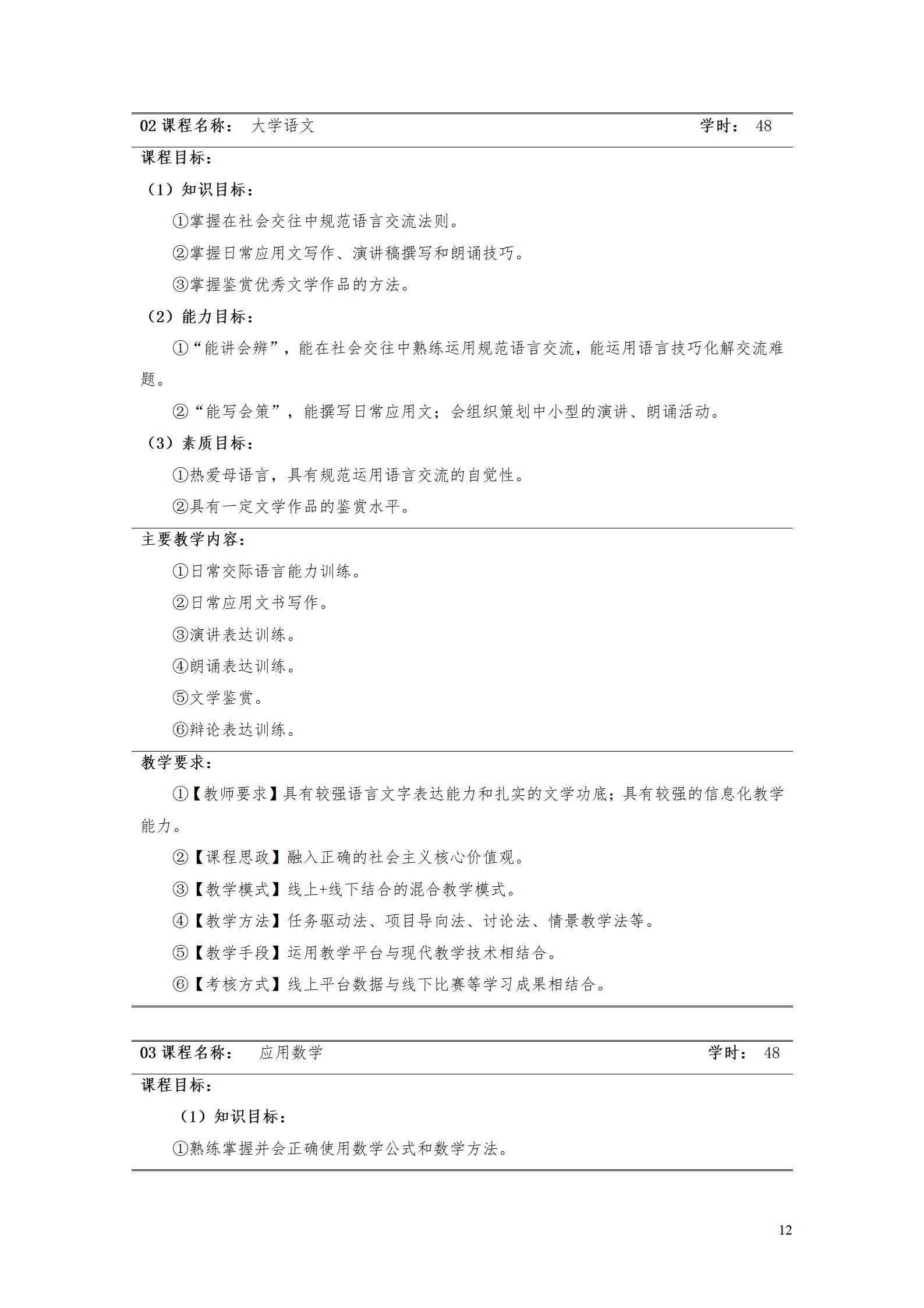 yl7703永利官网2021级电子商务专业人才培养方案_14.jpg