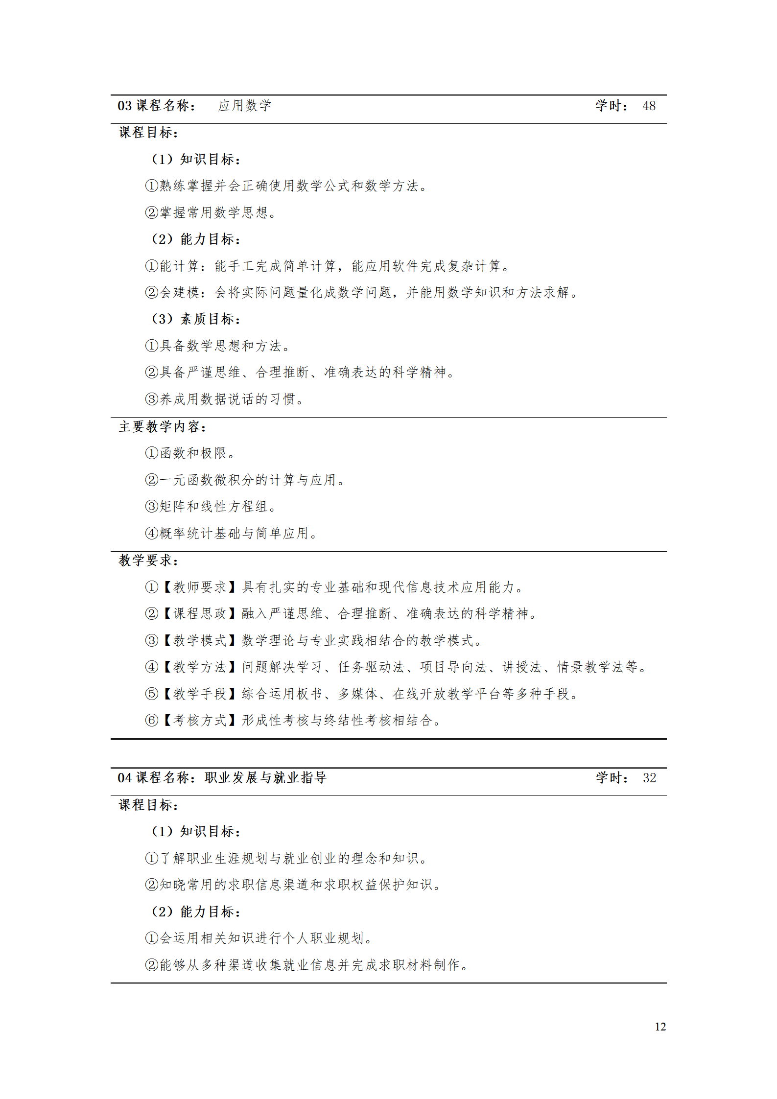 yl7703永利官网2021级工业工程技术专业人才培养方案0728_14.png