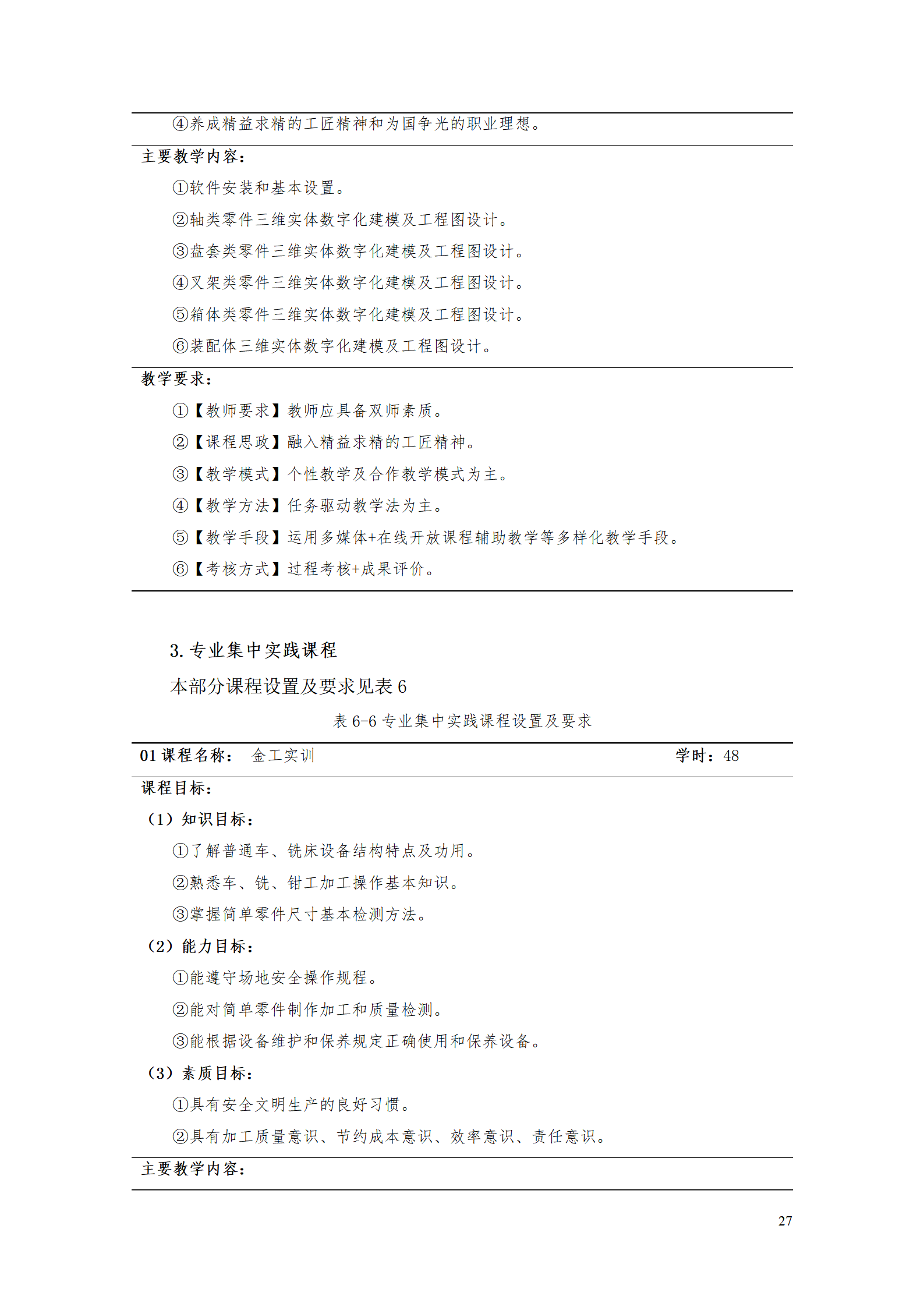 yl7703永利官网2021级工业工程技术专业人才培养方案0728_29.png