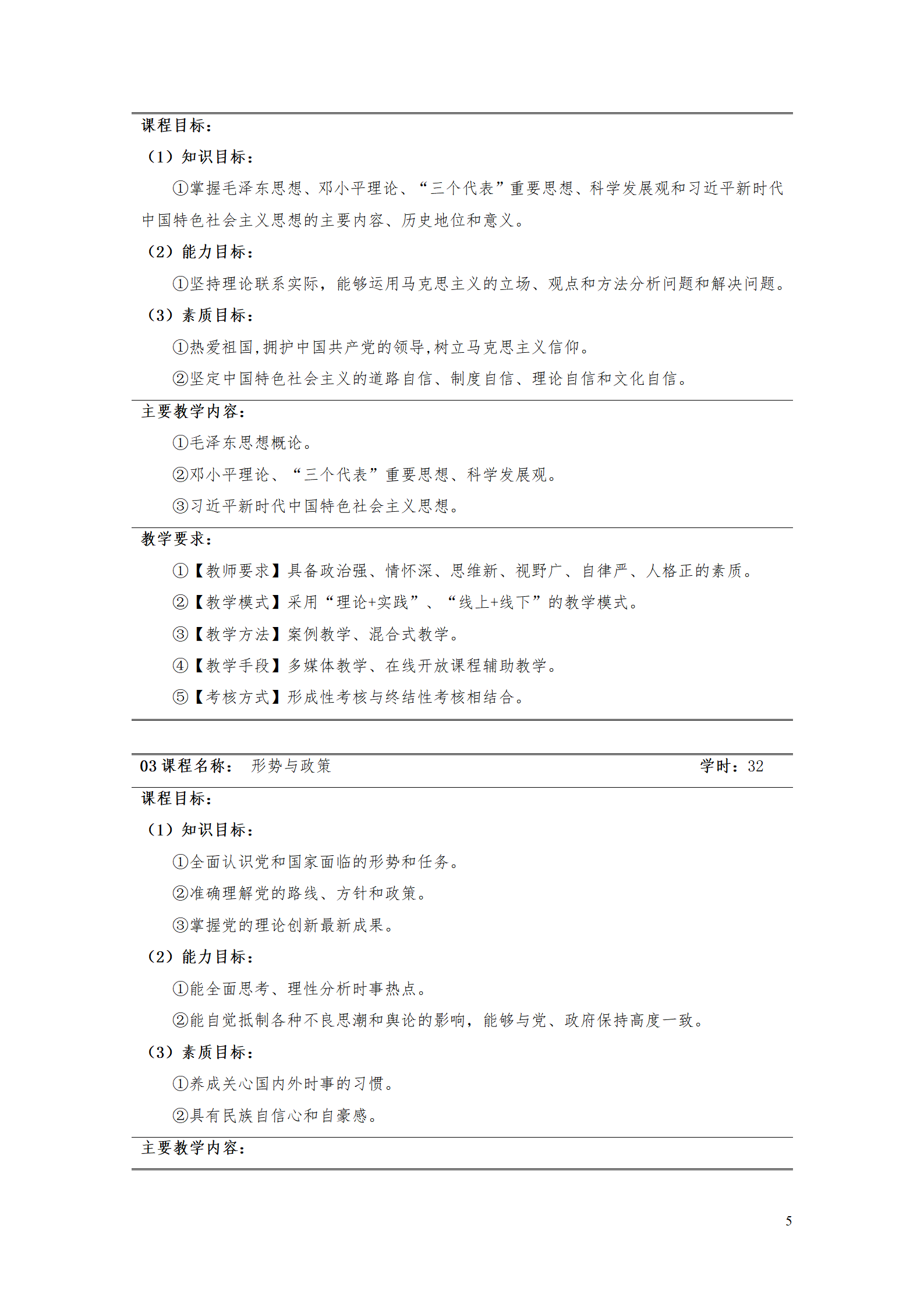 yl7703永利官网2021级工业工程技术专业人才培养方案0728_07.png