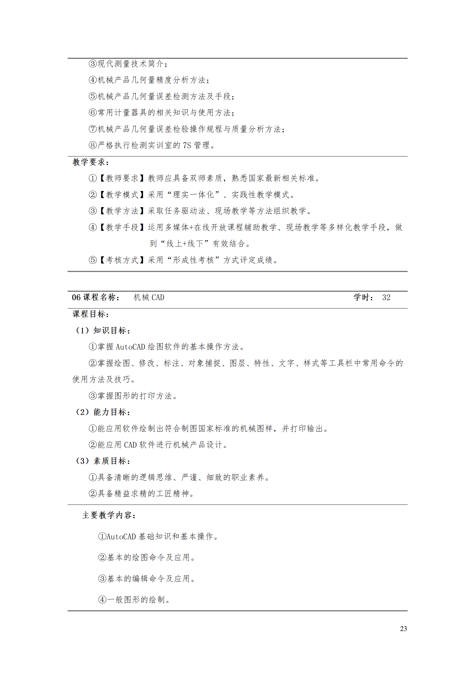 yl7703永利官网2021级数控技术专业人才培养方案92_25.png