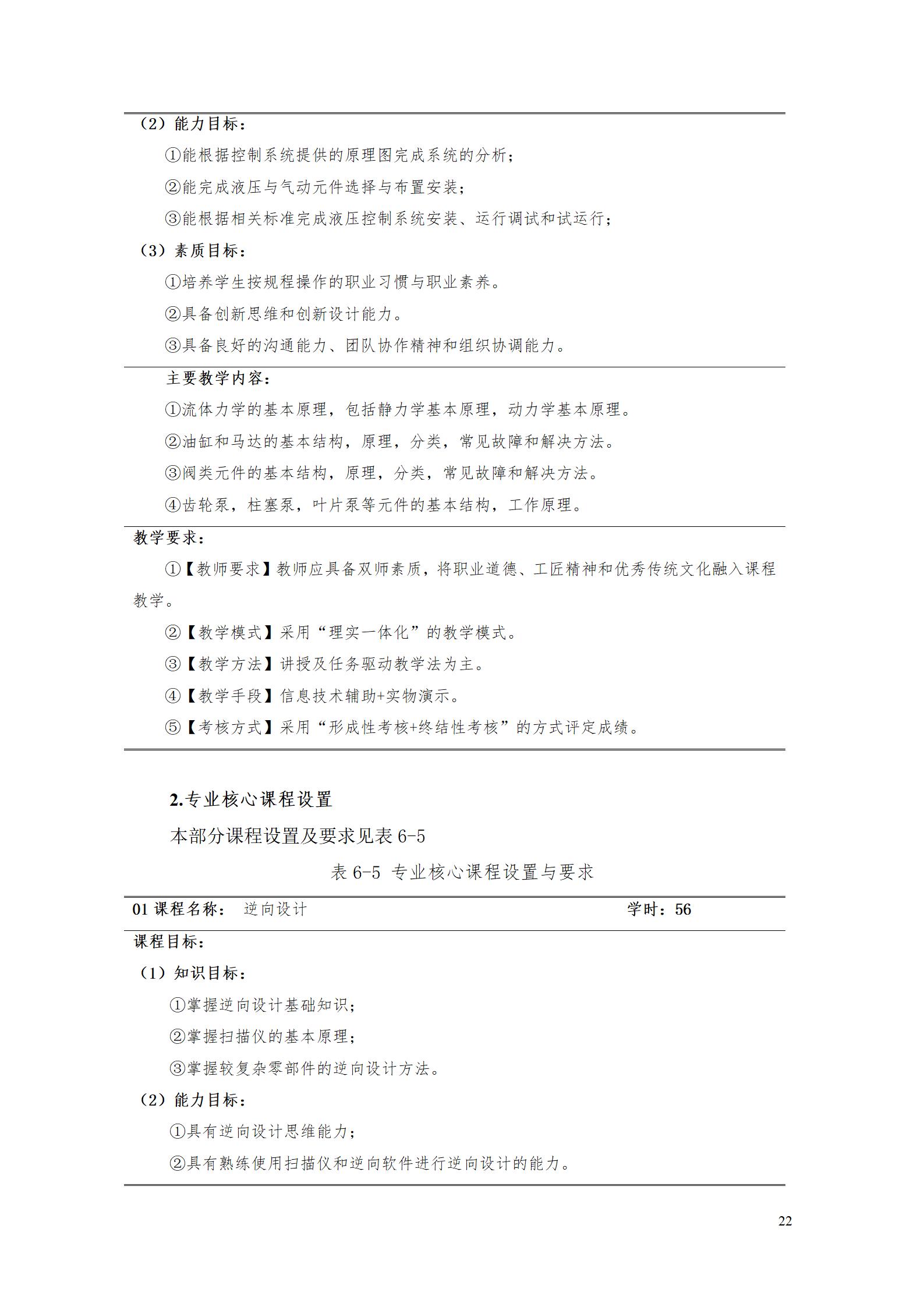 aaaayl7703永利官网2021级增材制造技术专业人才培养方案20210914_24.jpg