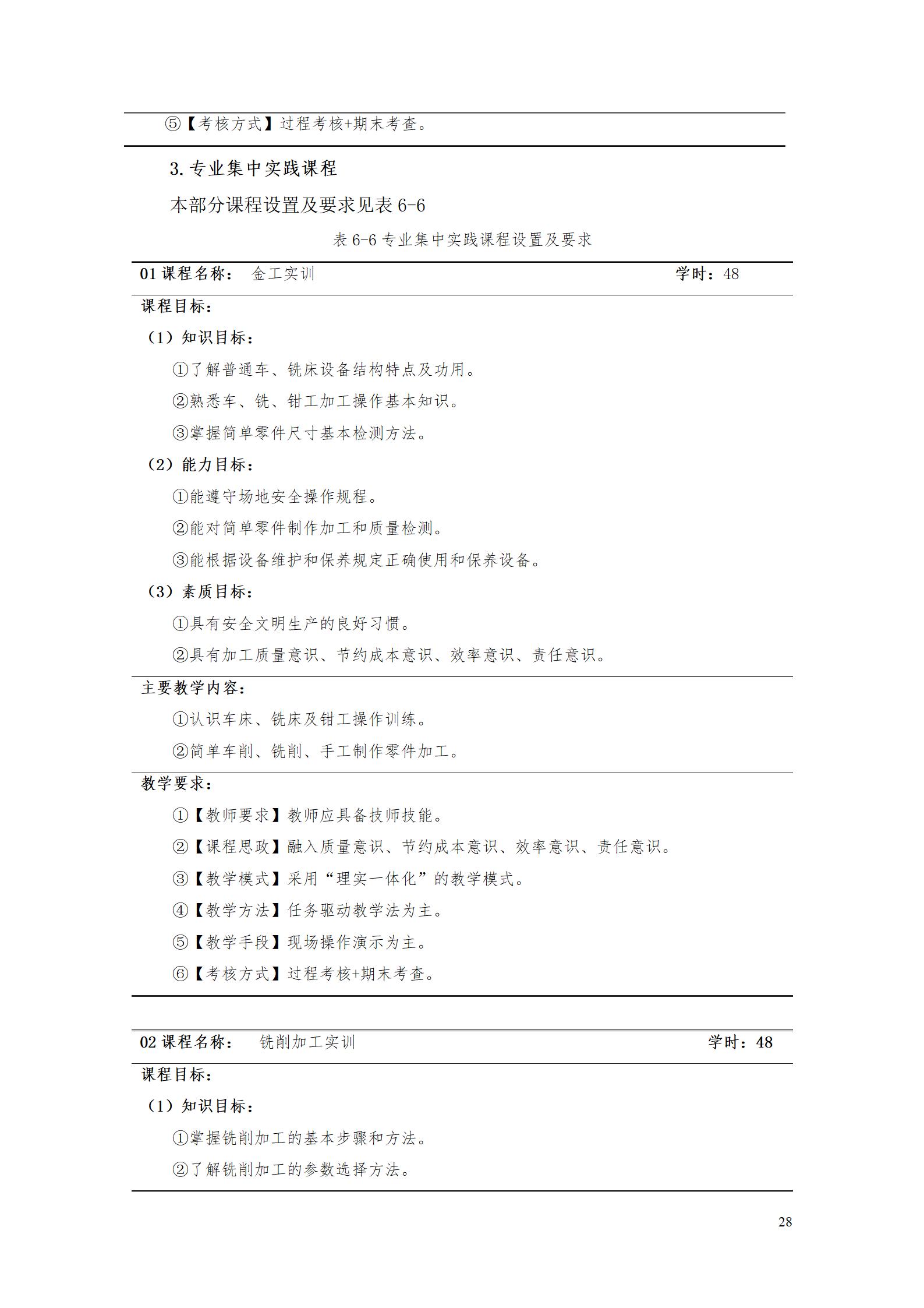 aaaayl7703永利官网2021级增材制造技术专业人才培养方案20210914_30.jpg