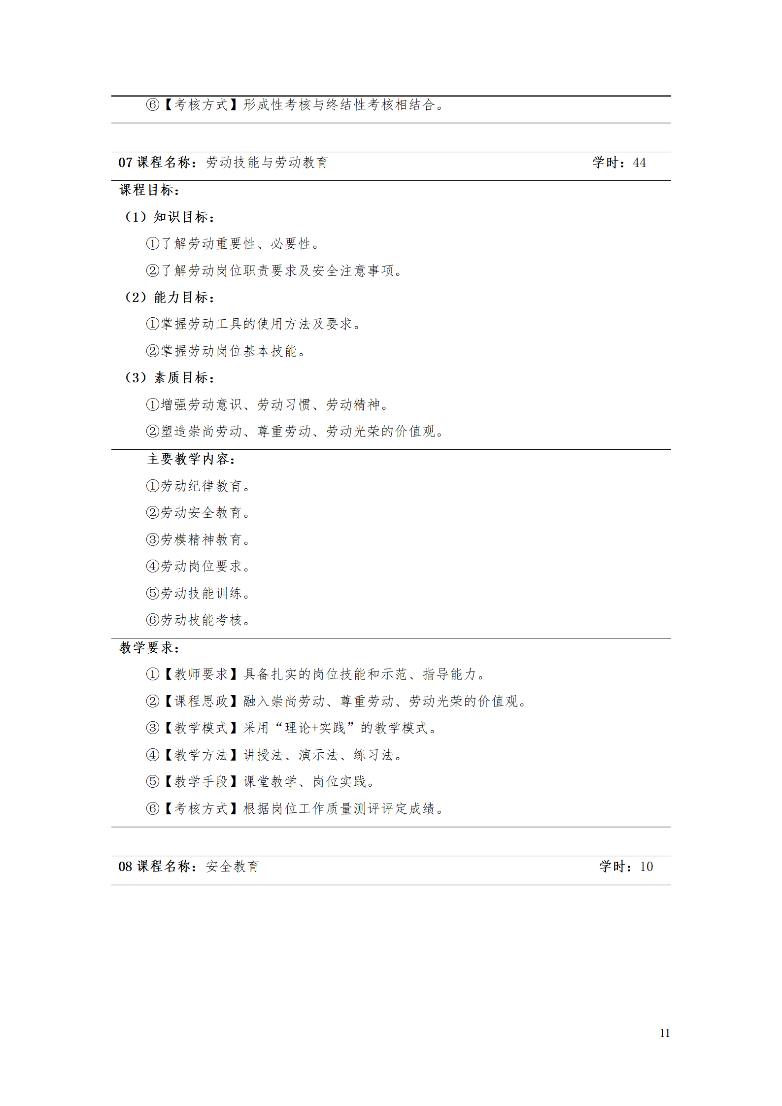 AAAAyl7703永利官网2021级数字化设计与制造技术专业人才培养方案20210728_13.png