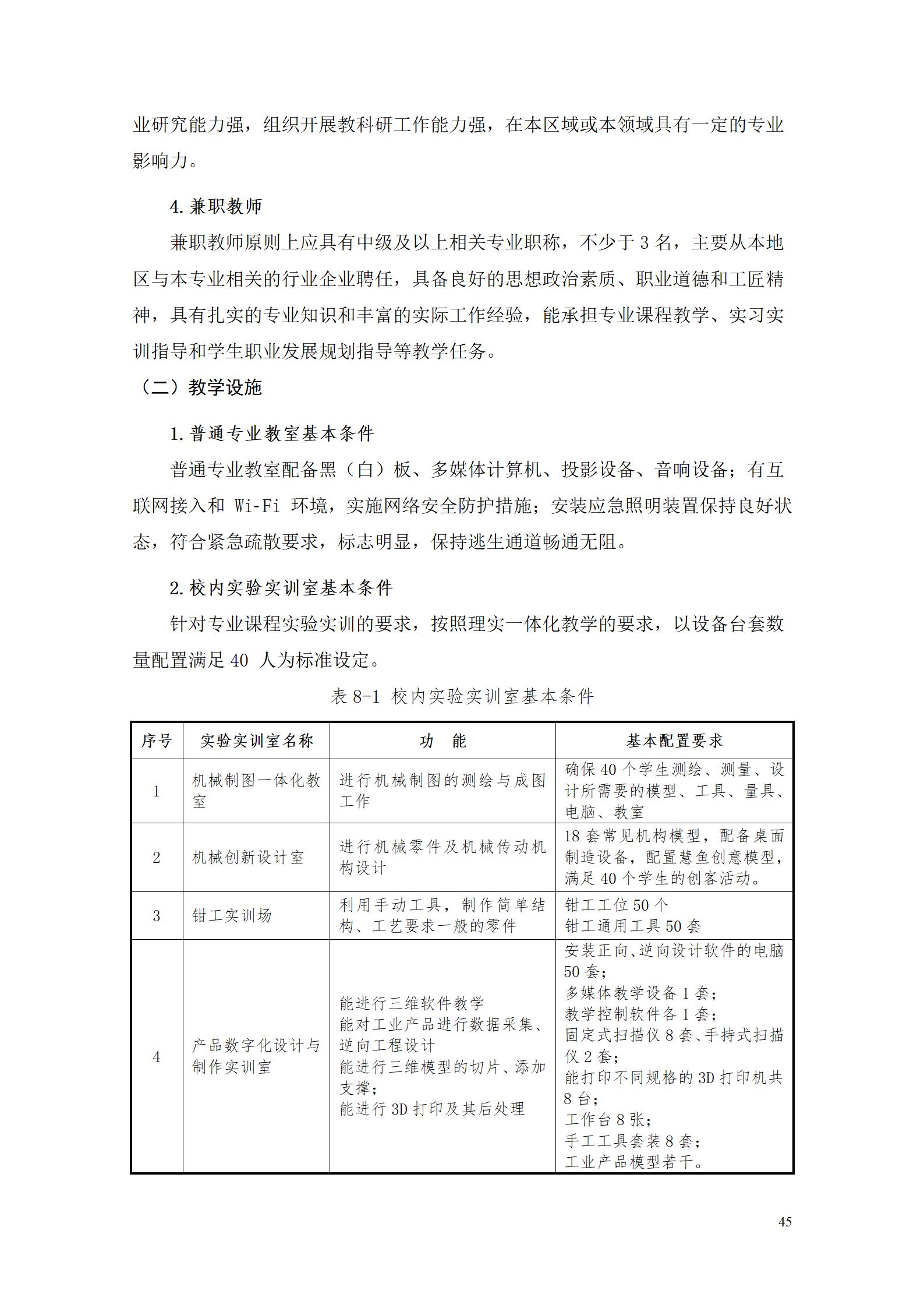 aaaayl7703永利官网2021级增材制造技术专业人才培养方案20210914_47.jpg