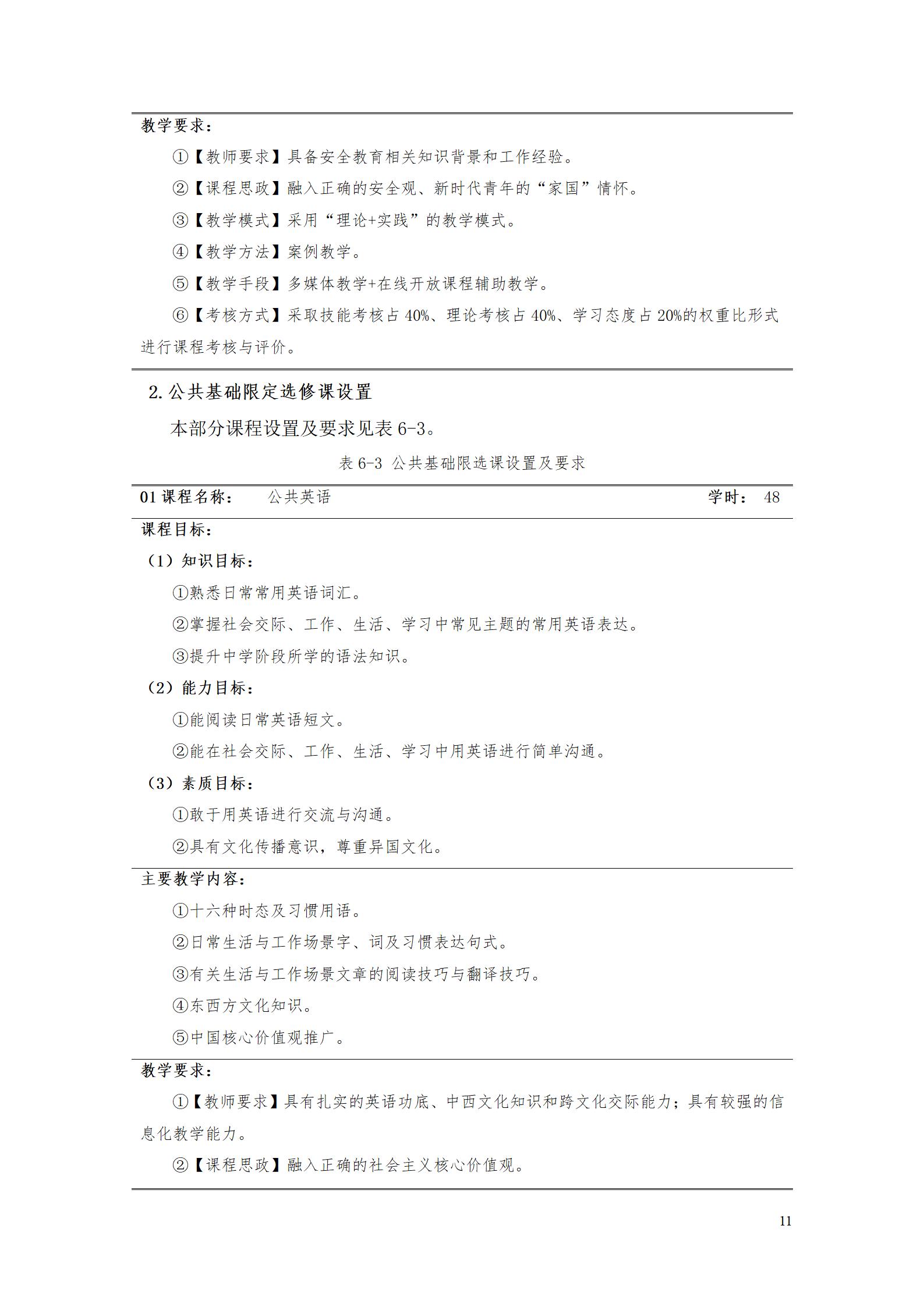 aaaayl7703永利官网2021级增材制造技术专业人才培养方案20210914_13.jpg