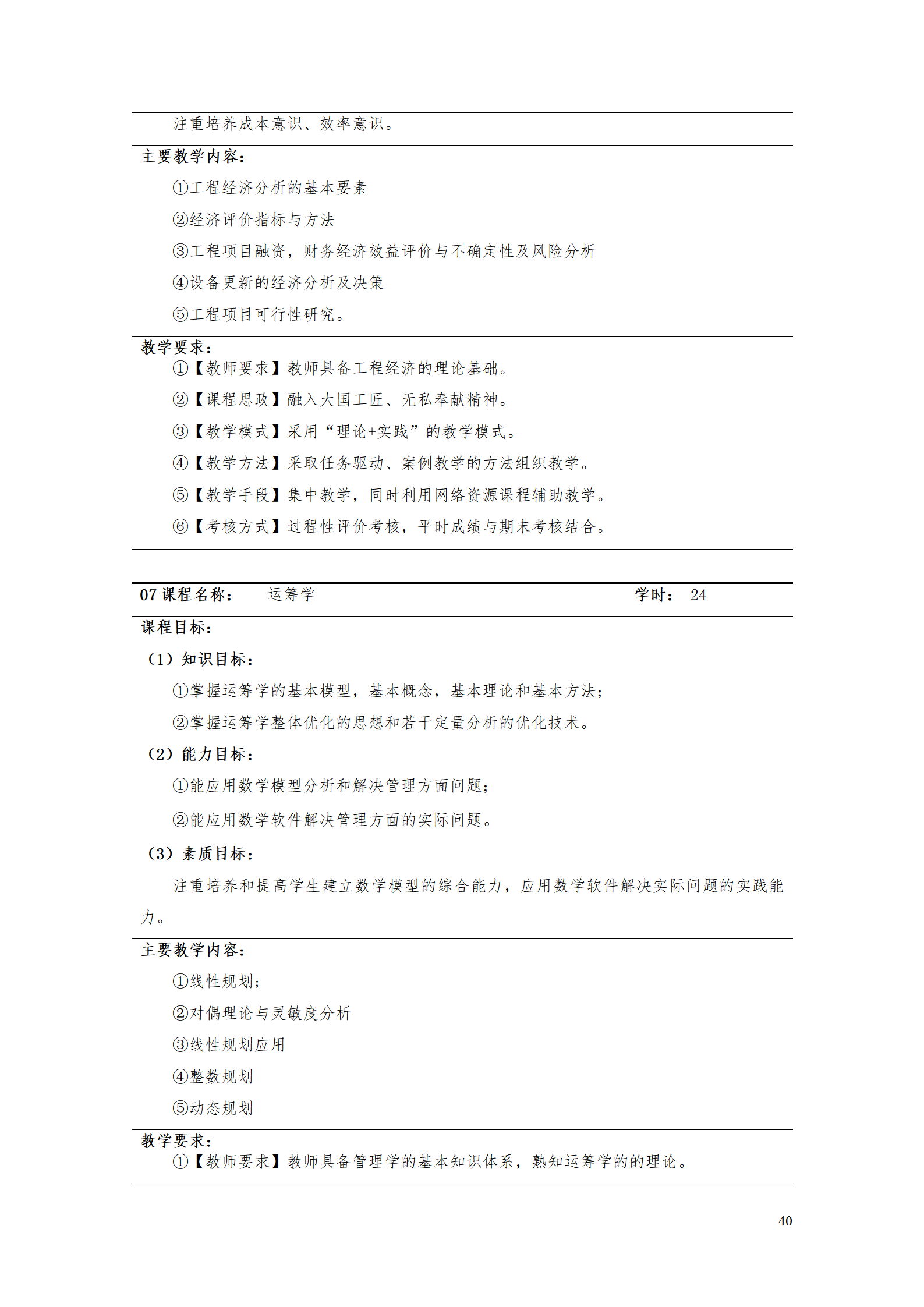 yl7703永利官网2021级工业工程技术专业人才培养方案0728_42.png