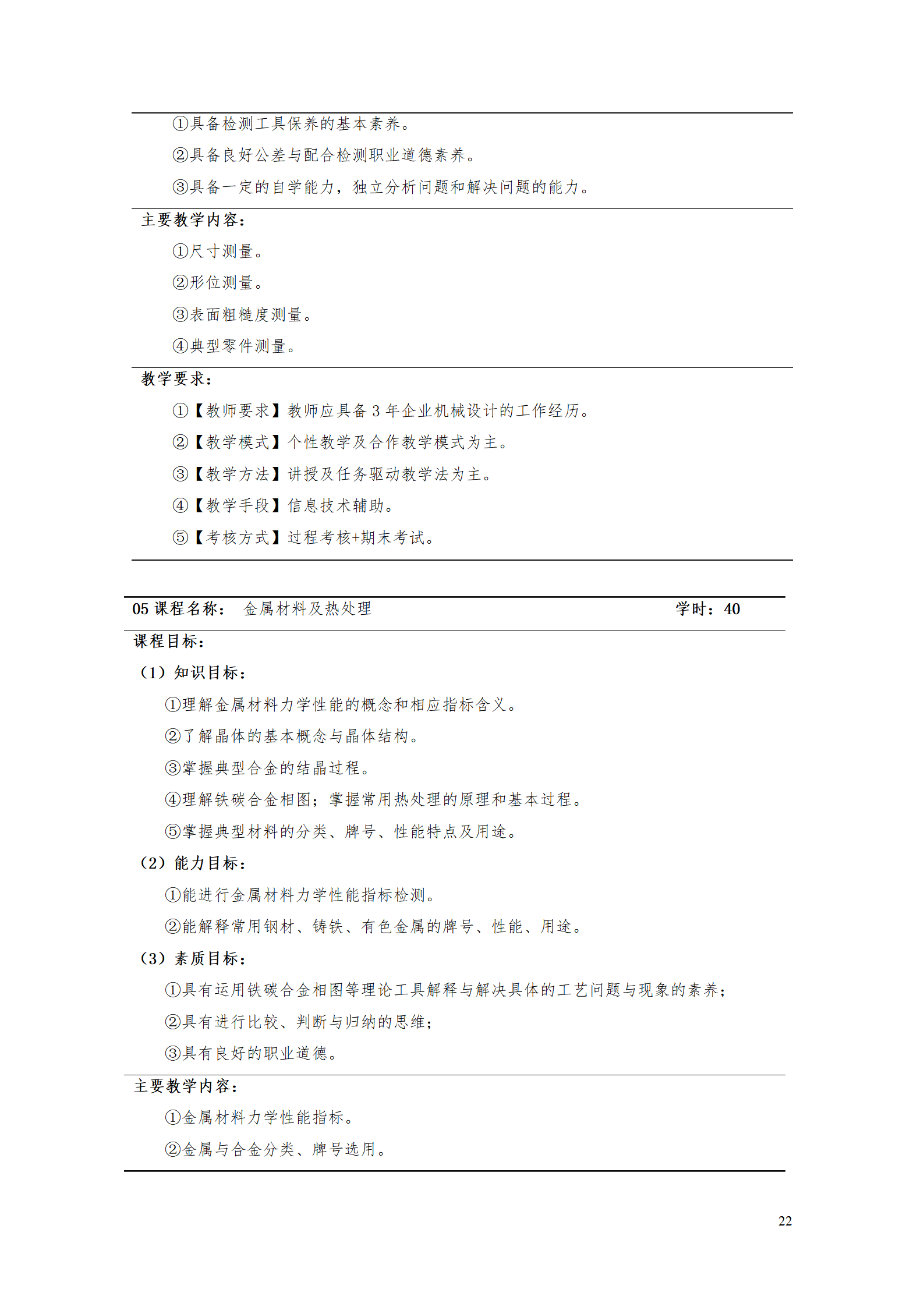 AAAAyl7703永利官网2021级数字化设计与制造技术专业人才培养方案20210728_24.png