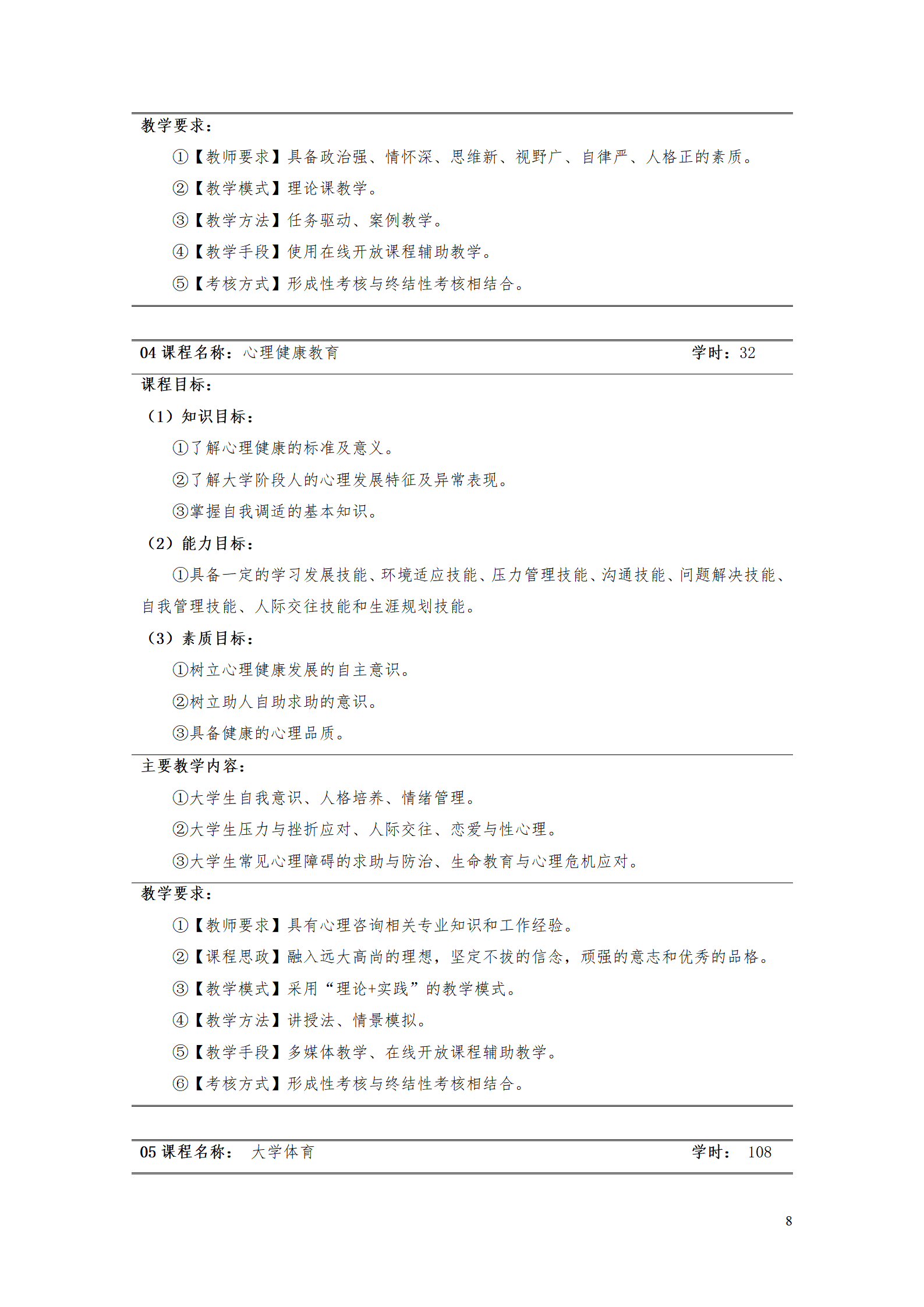 湖南机电职院2021级工业产品质量检测技术专业人才培养方案_10.png