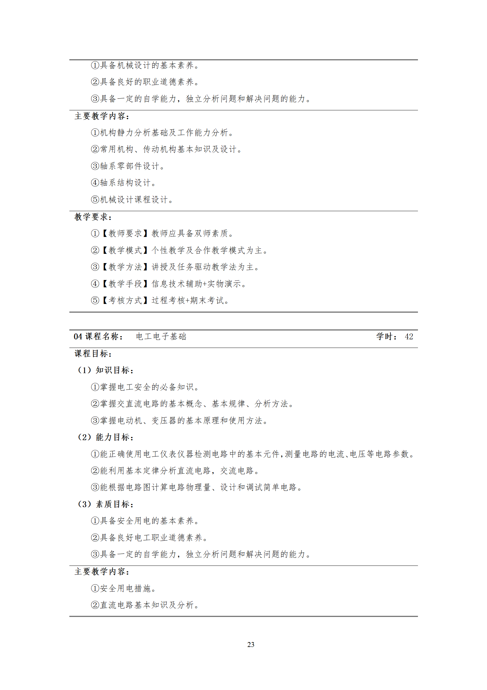 20210730yl7703永利官网2021级机械制造及自动化专业人才培养方案_25.png