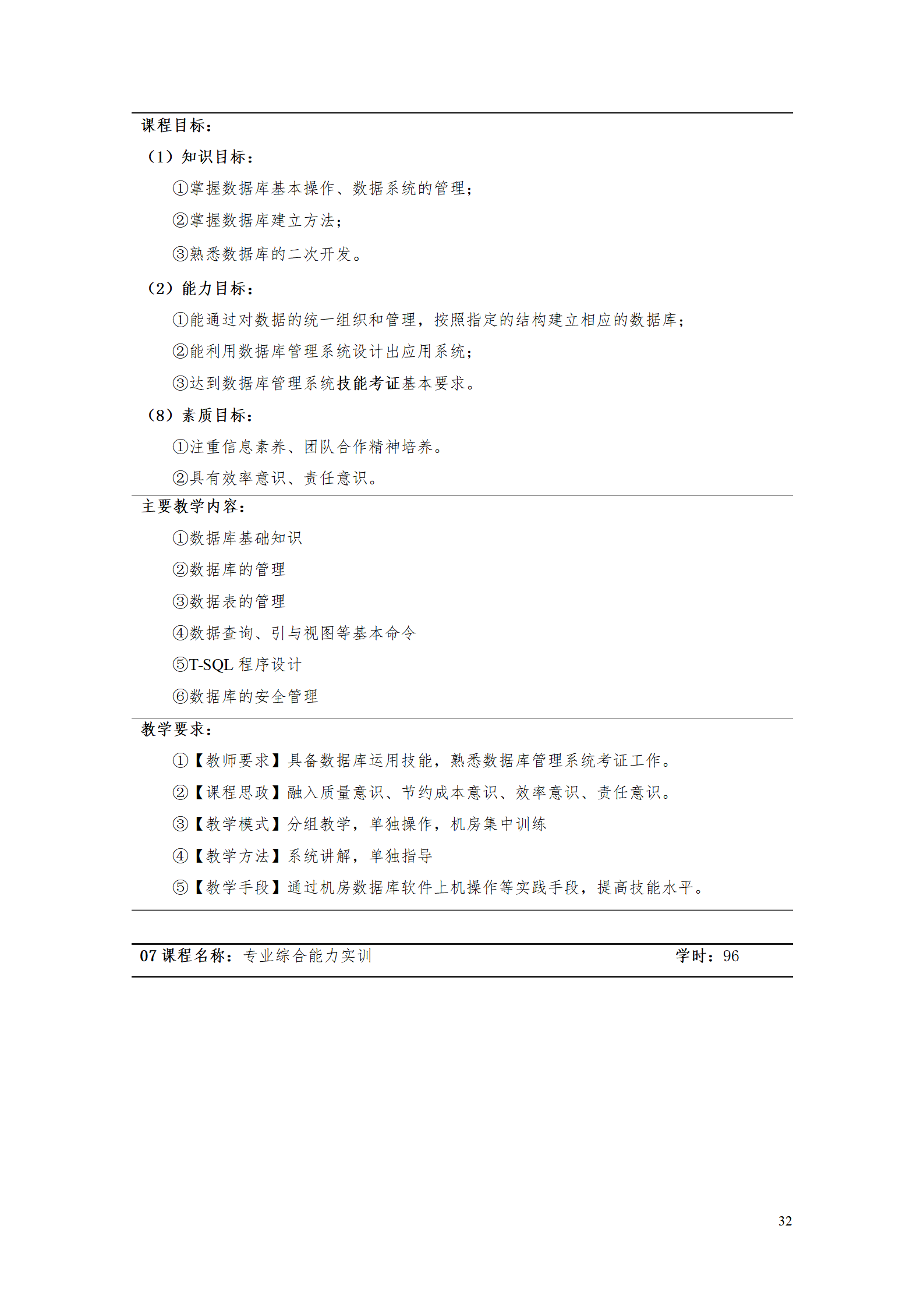 yl7703永利官网2021级工业工程技术专业人才培养方案0728_34.png