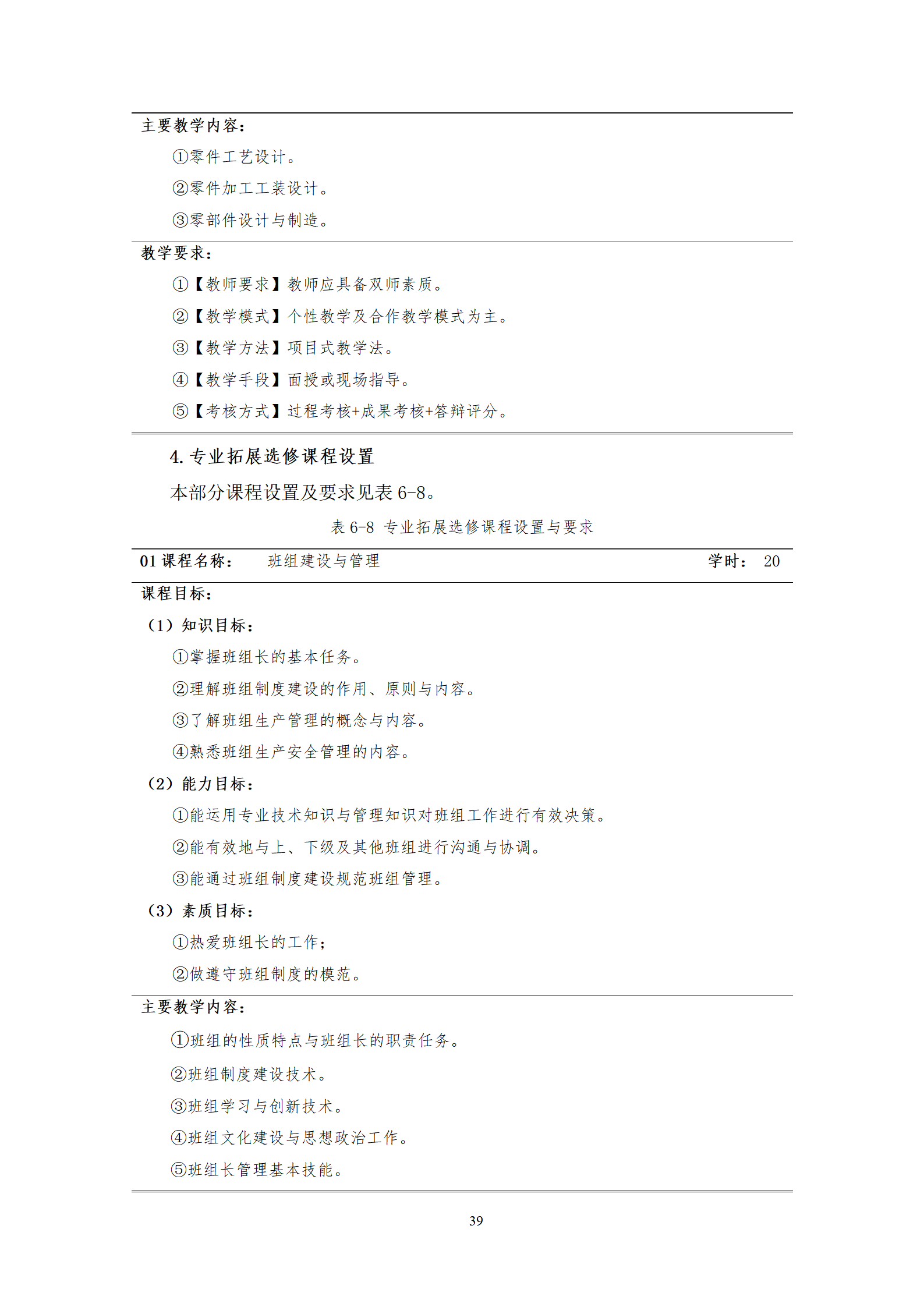 20210730yl7703永利官网2021级机械制造及自动化专业人才培养方案_41.png