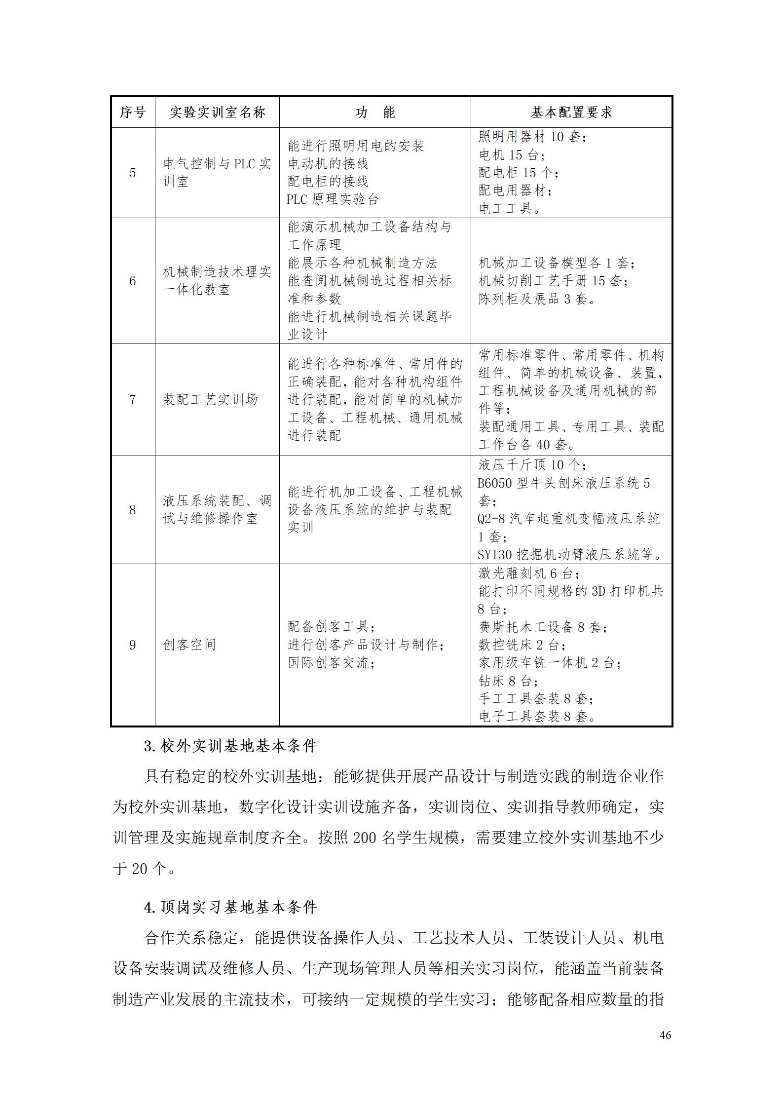 aaaayl7703永利官网2021级增材制造技术专业人才培养方案20210914_48.jpg