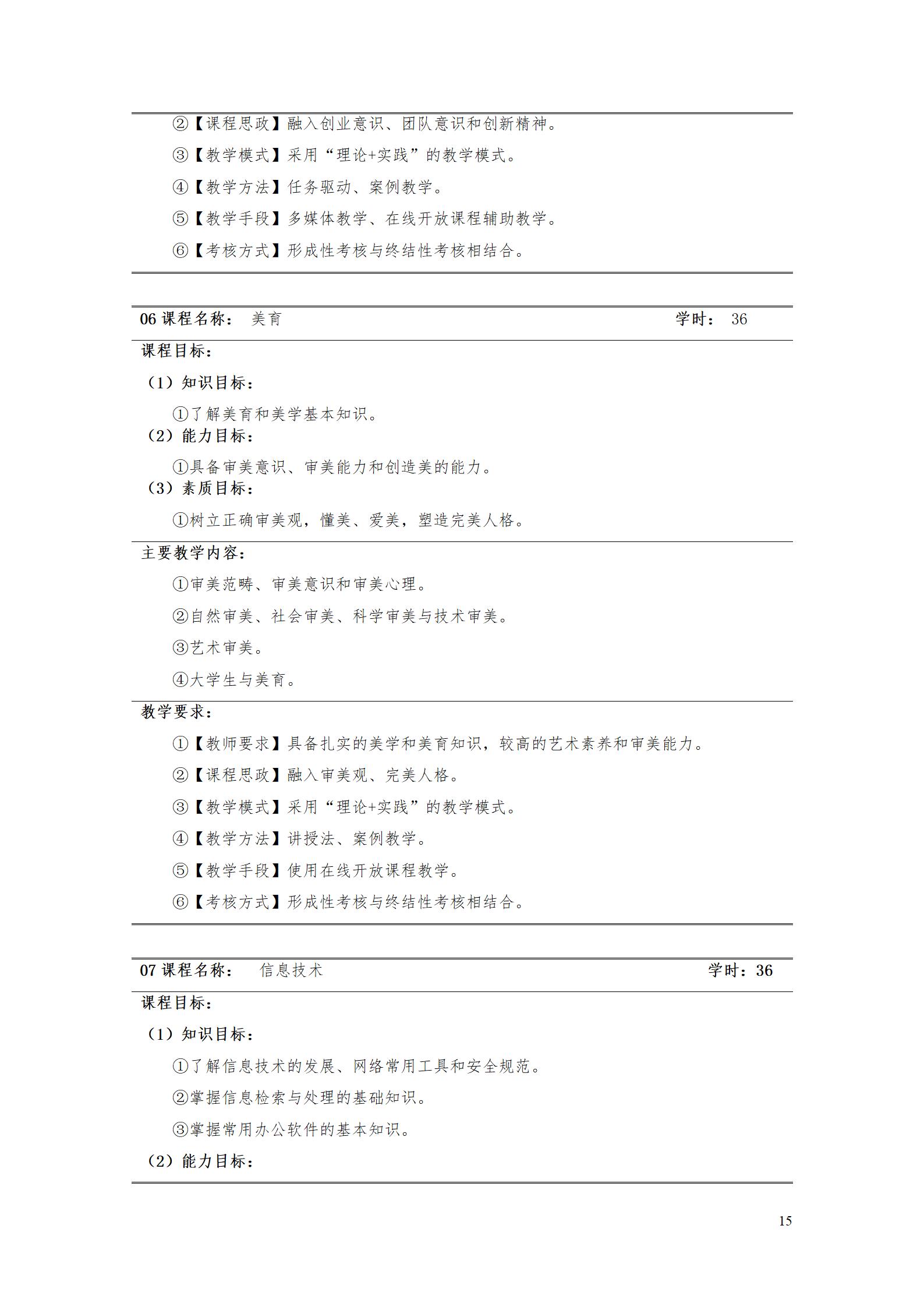 aaaayl7703永利官网2021级增材制造技术专业人才培养方案20210914_17.jpg