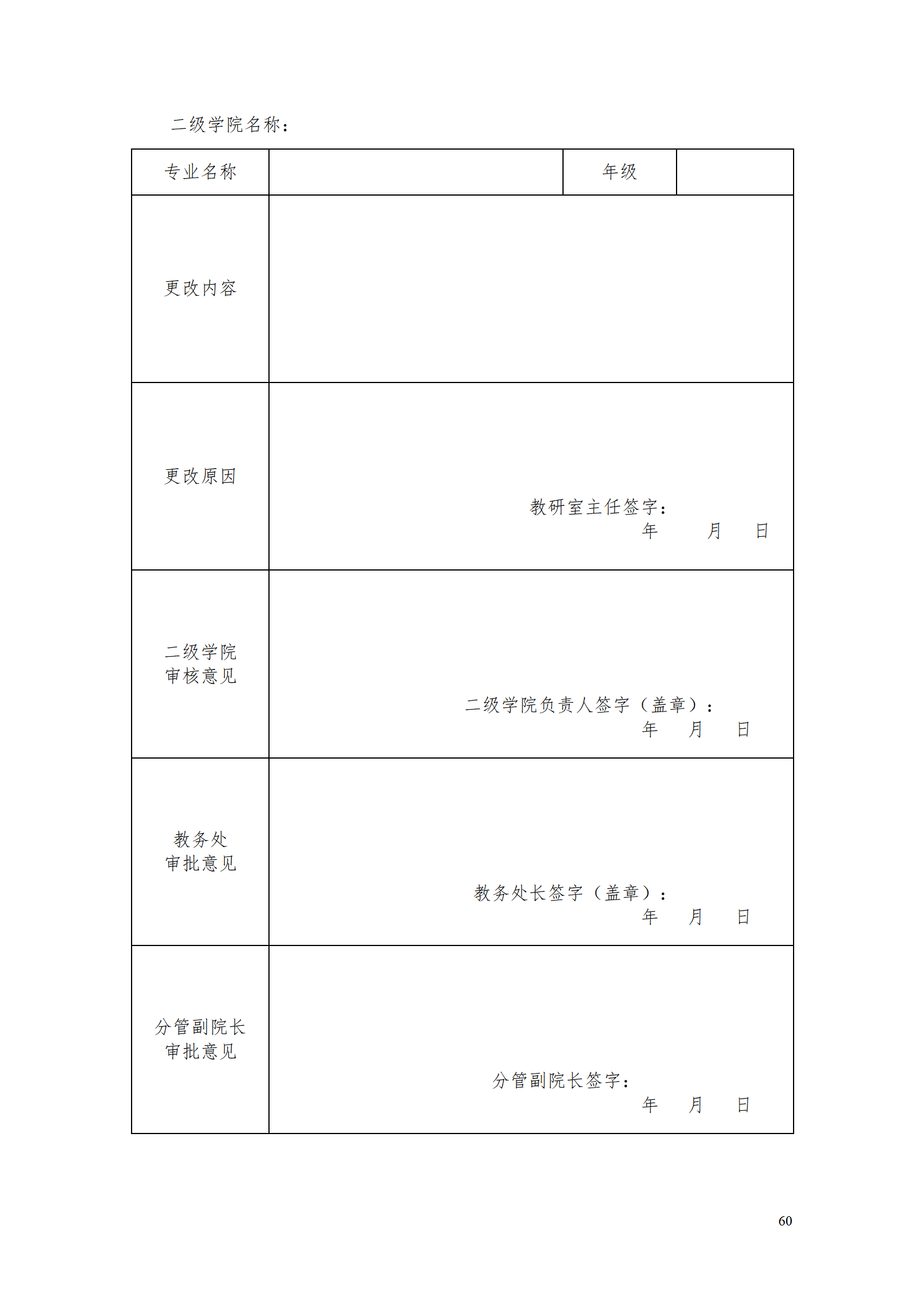 yl7703永利官网2021级数控技术专业人才培养方案92_62.png