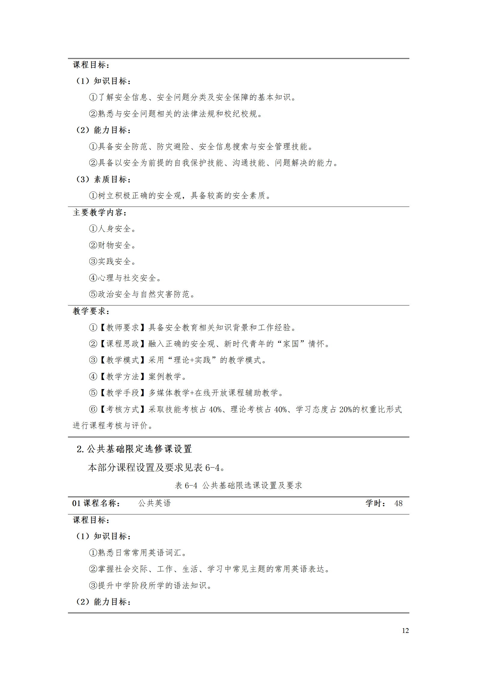 AAAAyl7703永利官网2021级数字化设计与制造技术专业人才培养方案20210728_14.png