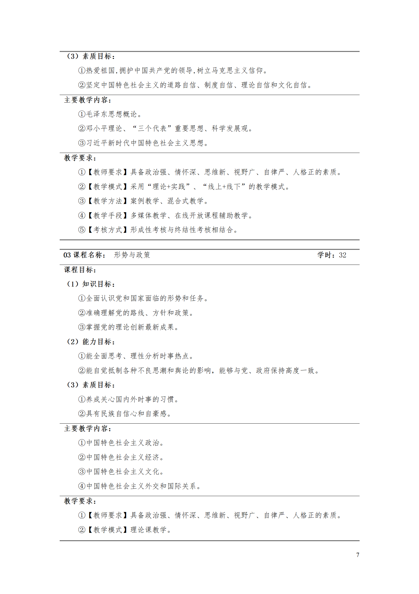 yl7703永利官网2021级智能制造装备技术专业人才培养方案7.30_09.png