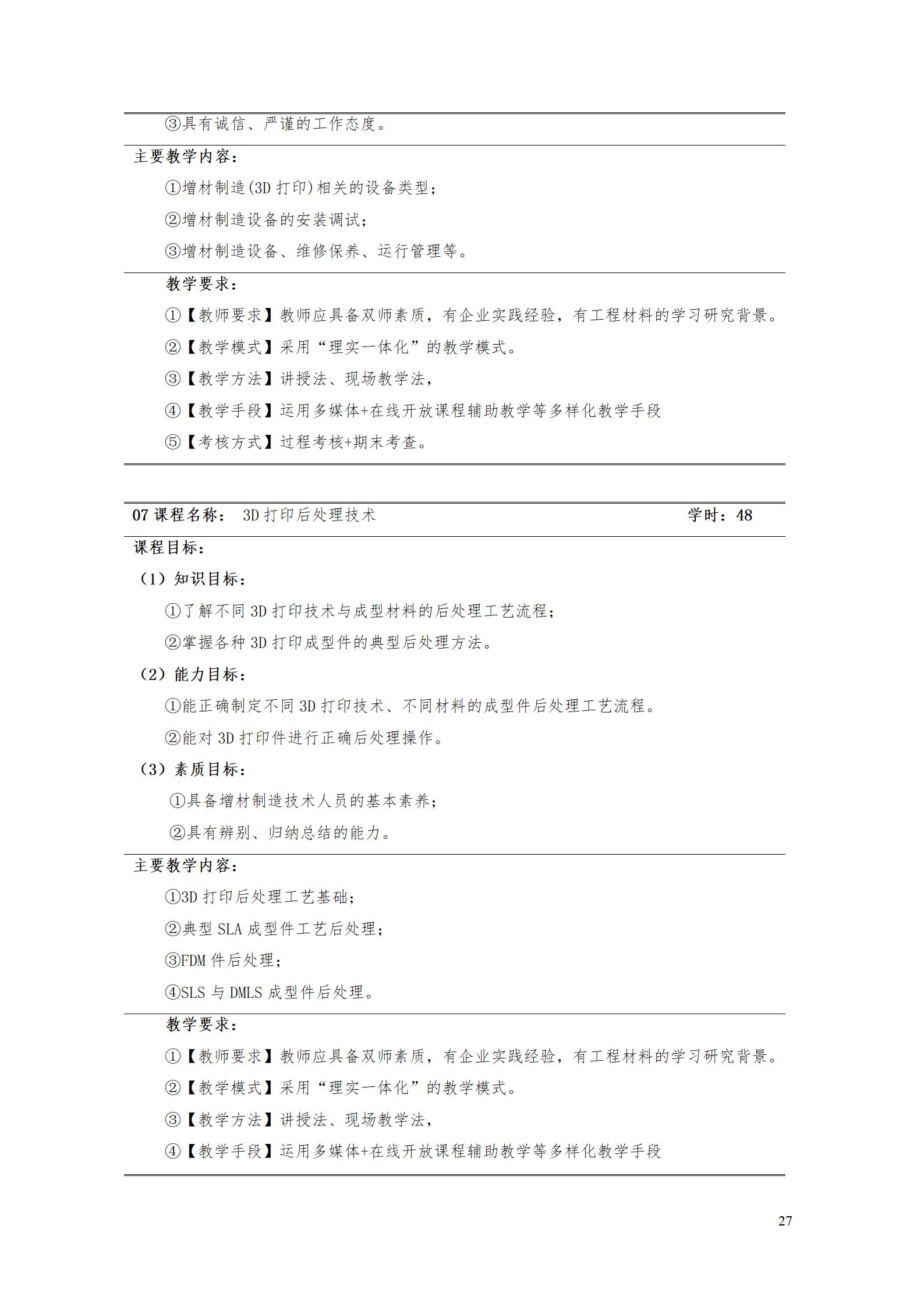 aaaayl7703永利官网2021级增材制造技术专业人才培养方案20210914_29.jpg