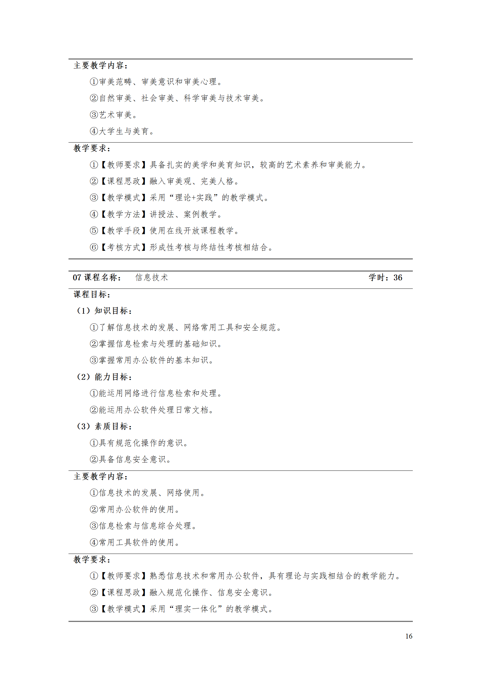 yl7703永利官网2021级智能制造装备技术专业人才培养方案7.30_18.png