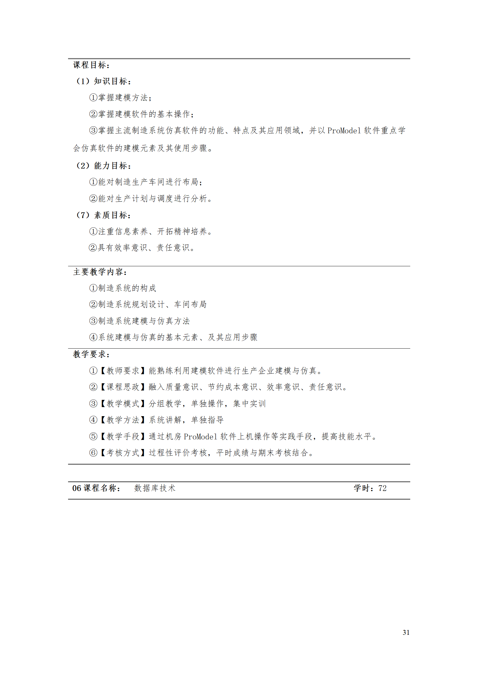 yl7703永利官网2021级工业工程技术专业人才培养方案0728_33.png