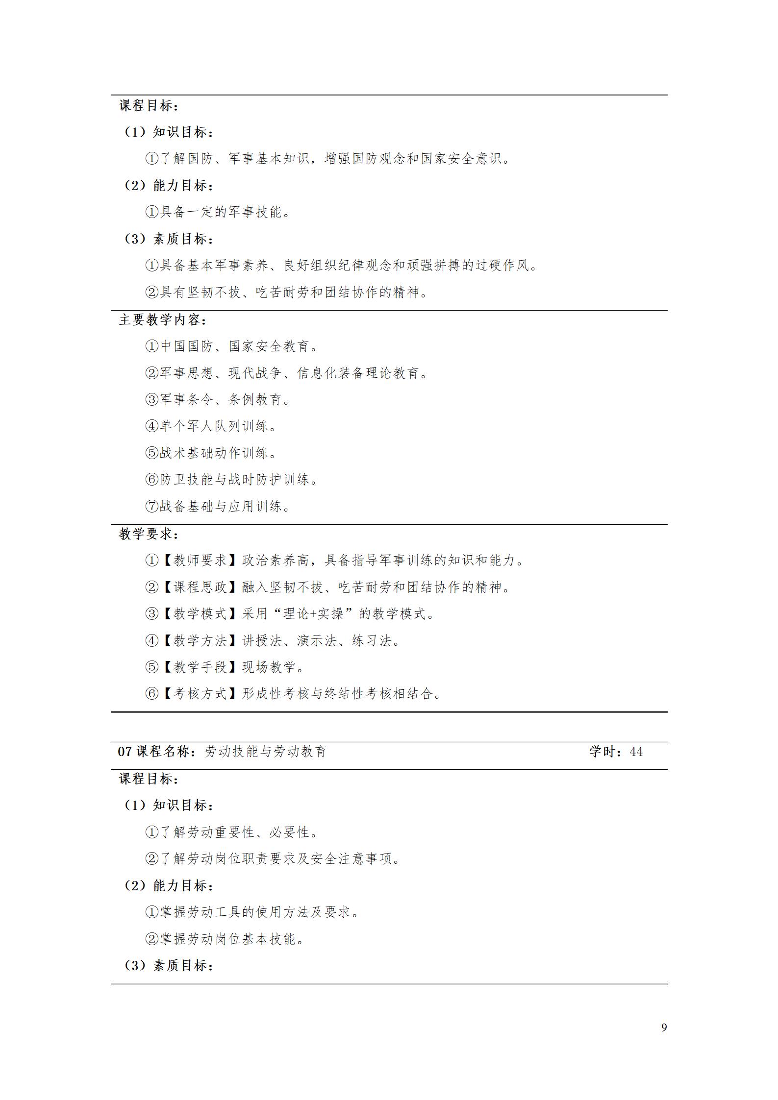 aaaayl7703永利官网2021级增材制造技术专业人才培养方案20210914_11.jpg