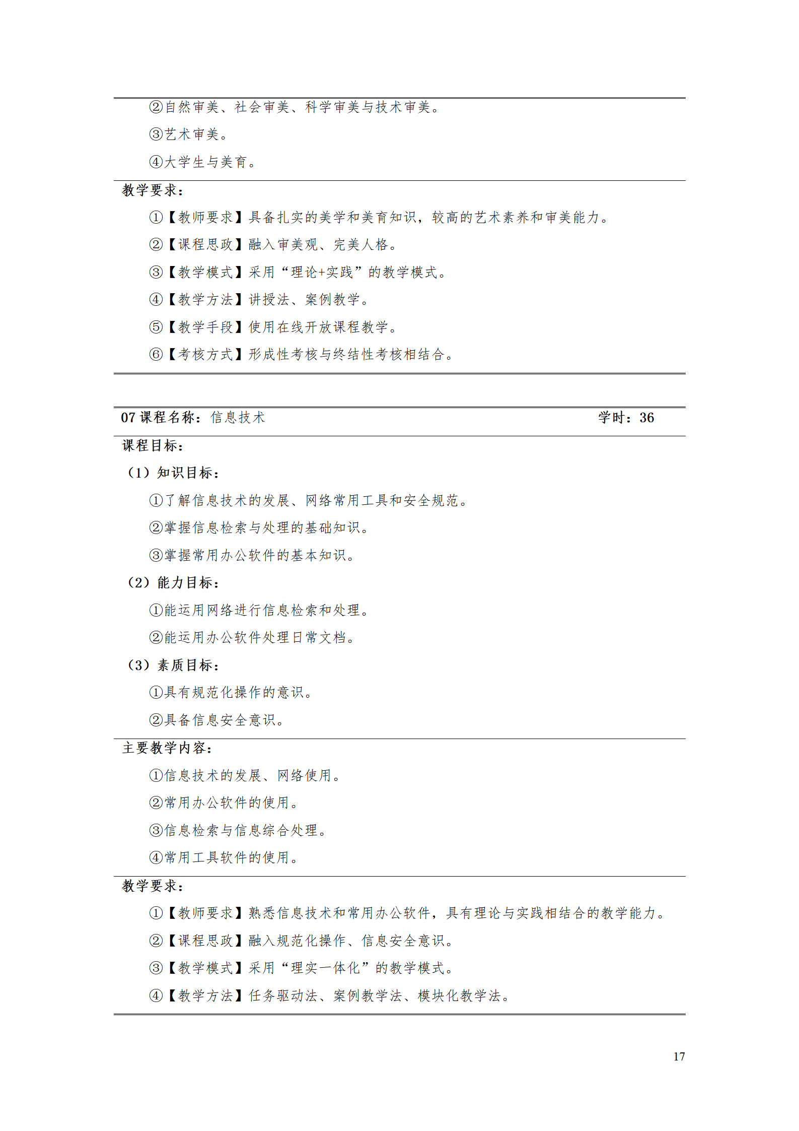 yl7703永利官网2021级数控技术专业人才培养方案92_19.png