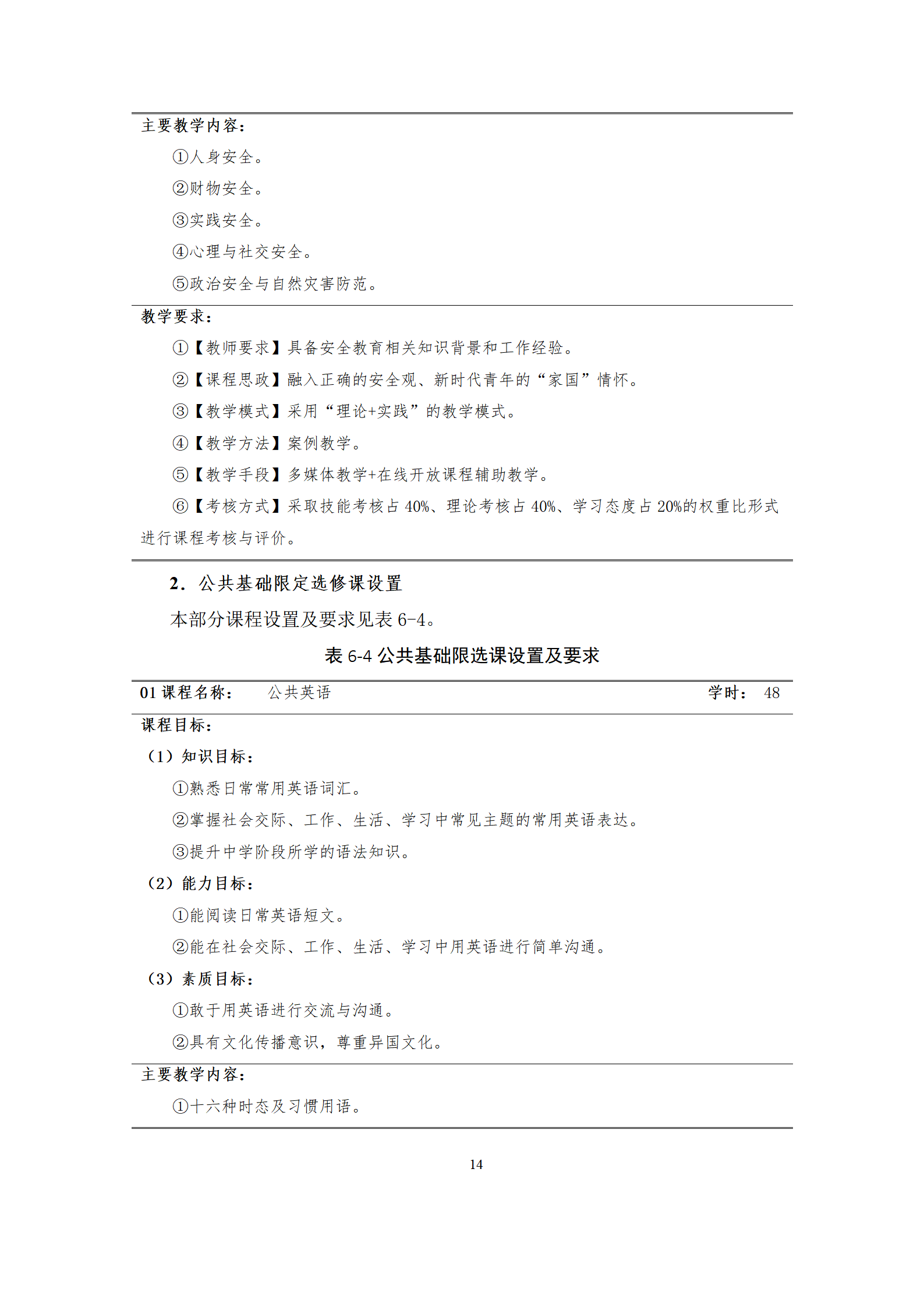 09版-2021级模具设计与制造专业人才培养方案 7-30-定稿-上交_16.png