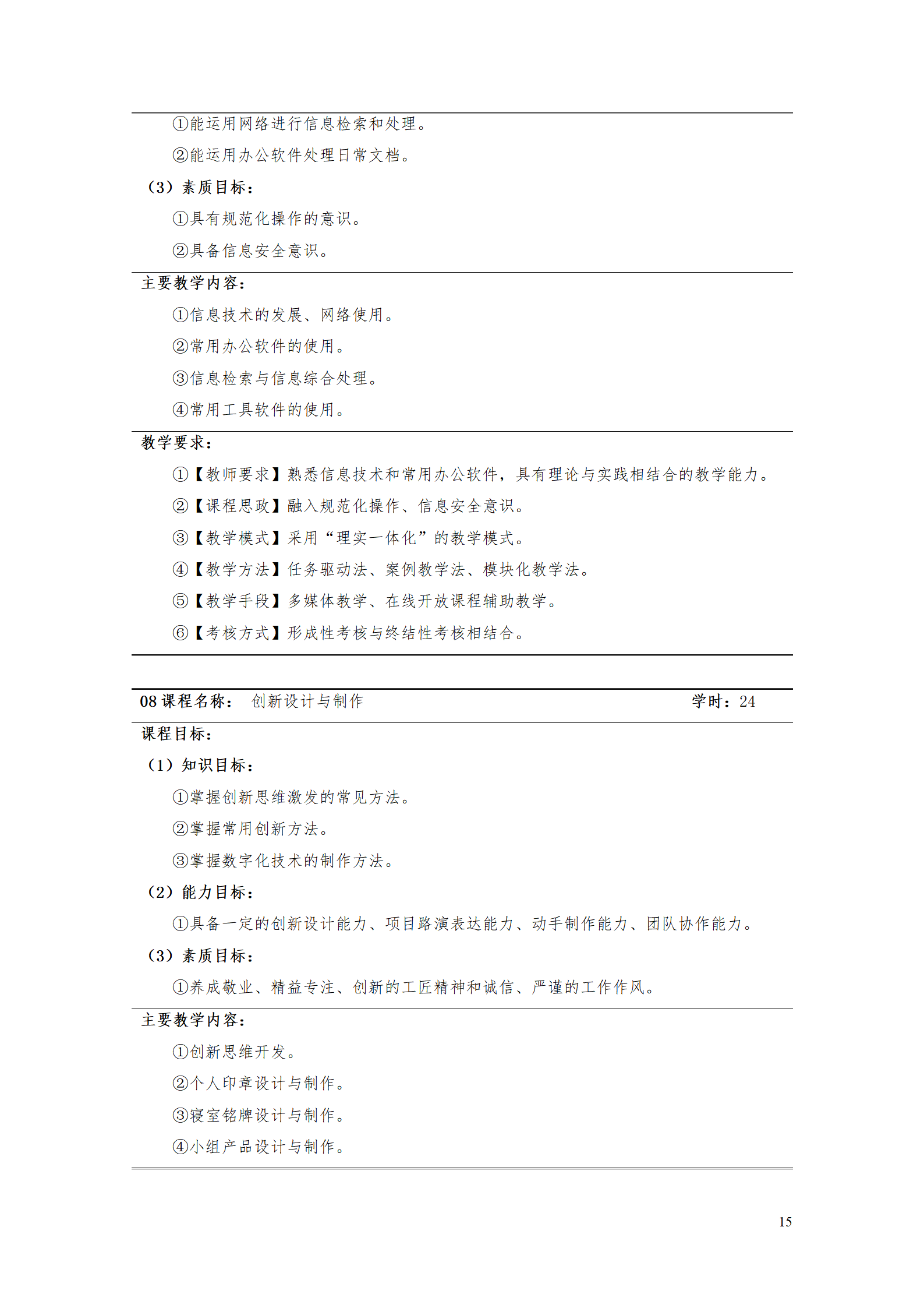 yl7703永利官网2021级工业工程技术专业人才培养方案0728_17.png