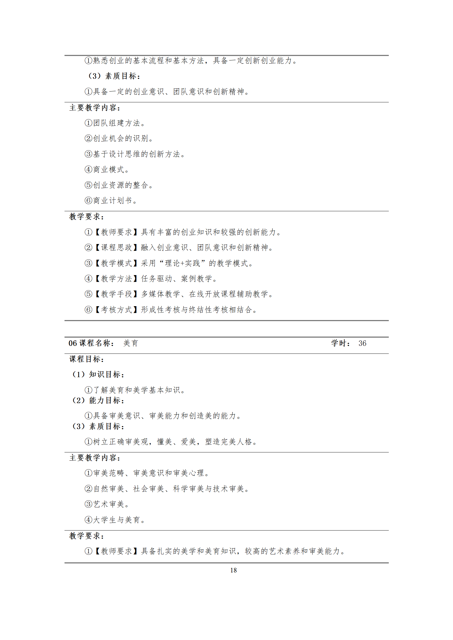 09版-2021级模具设计与制造专业人才培养方案 7-30-定稿-上交_20.png