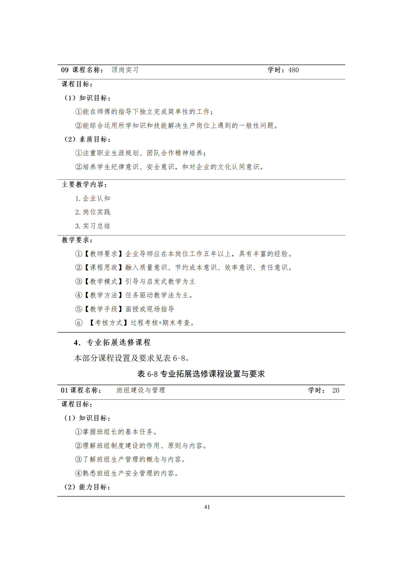 09版-2021级模具设计与制造专业人才培养方案 7-30-定稿-上交_43.png