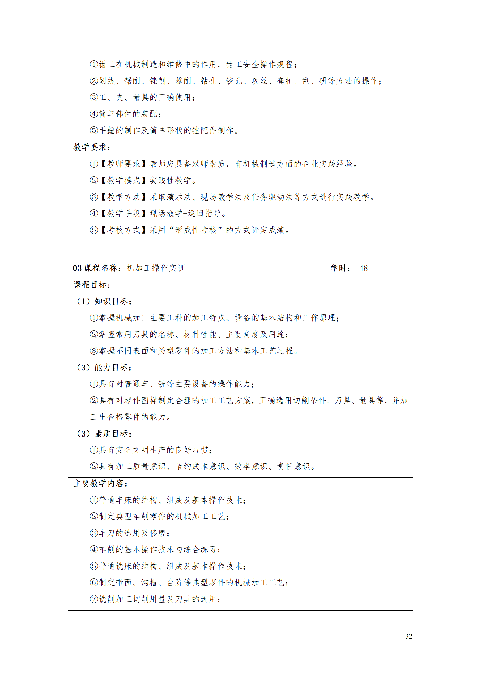 yl7703永利官网2021级数控技术专业人才培养方案92_34.png