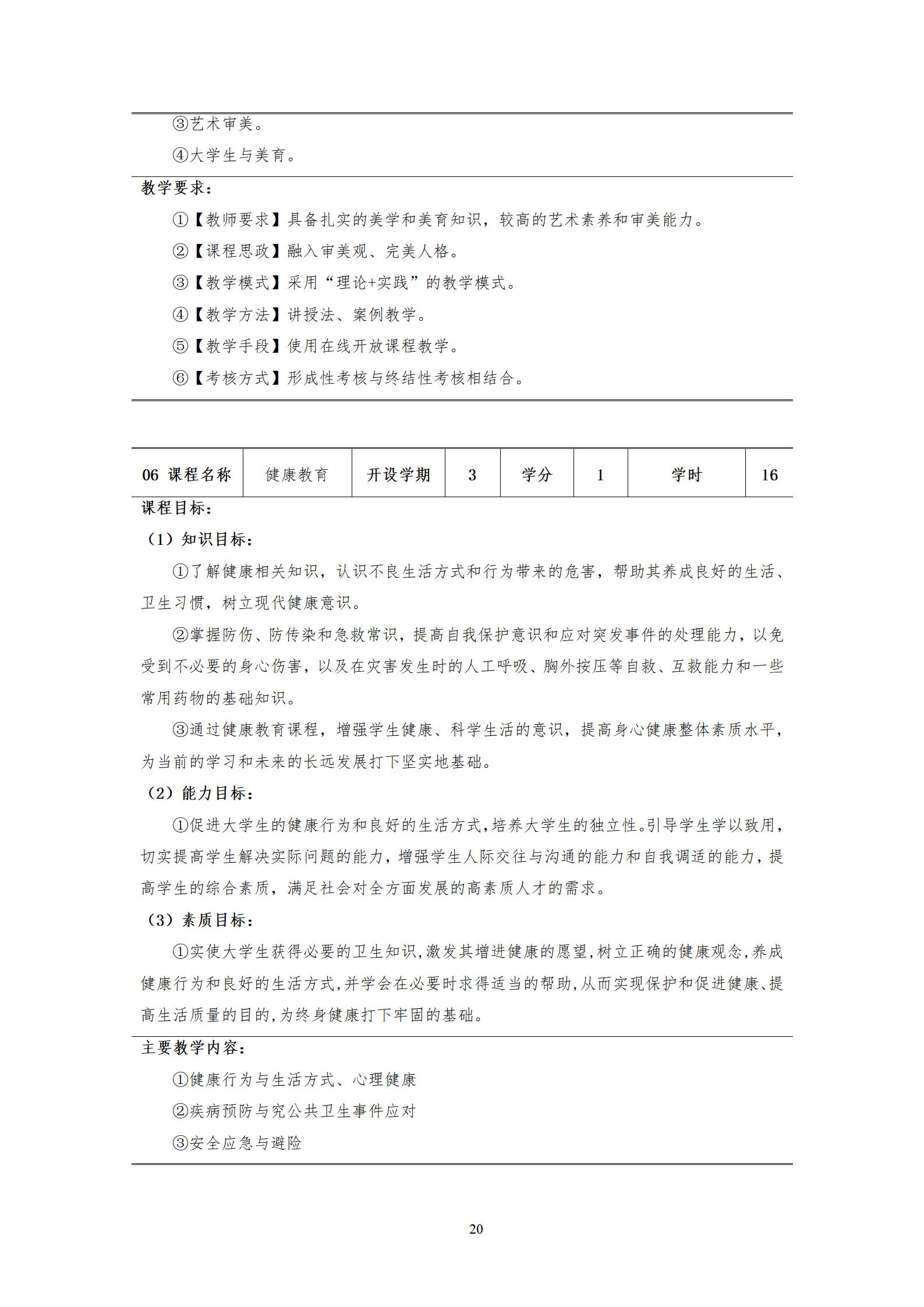 yl7703永利官网2022级电子商务专业人才培养方案_26.jpg