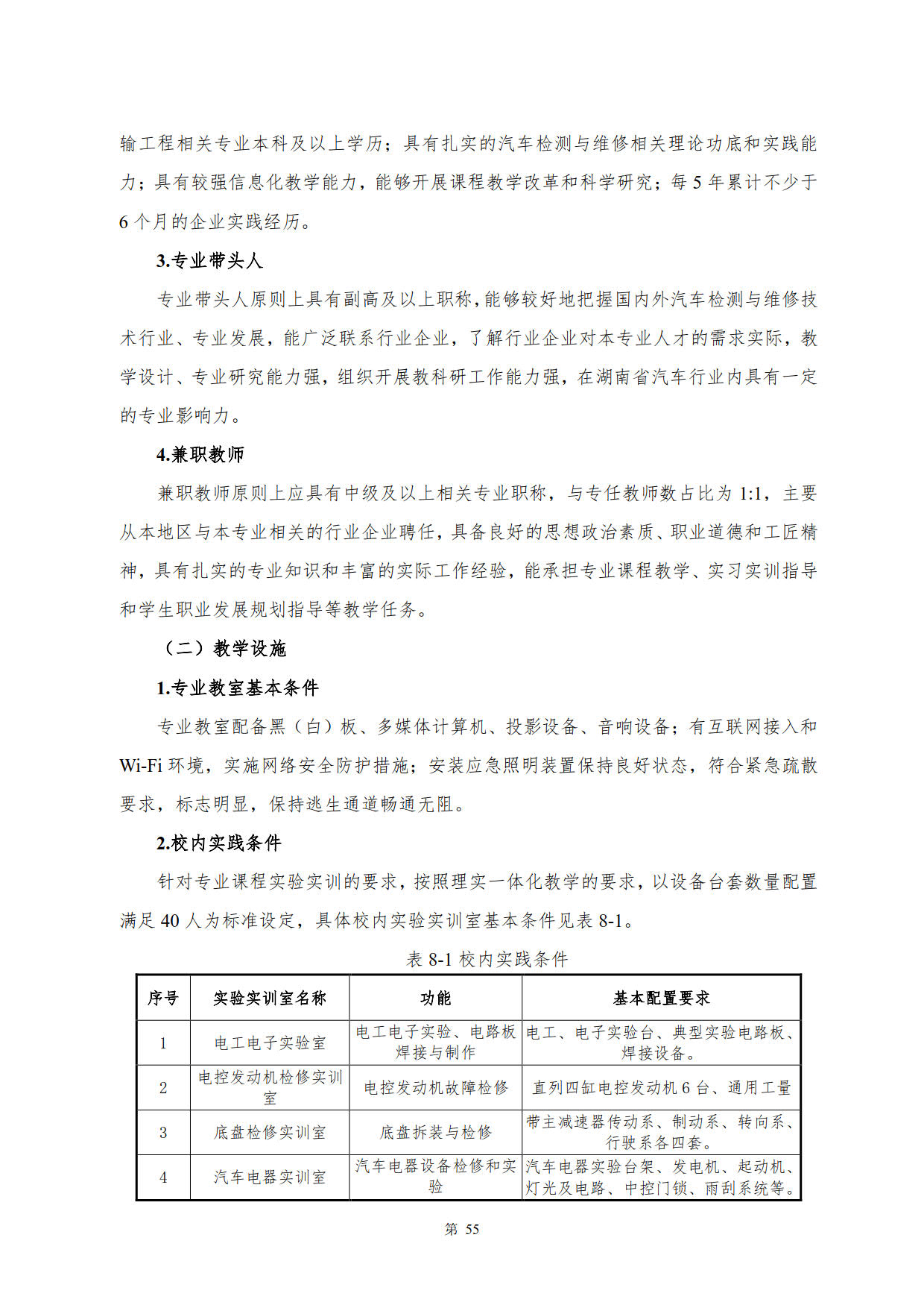 yl7703永利官网2022级新能源汽车技术专业人才培养方案(V5)_57.jpg