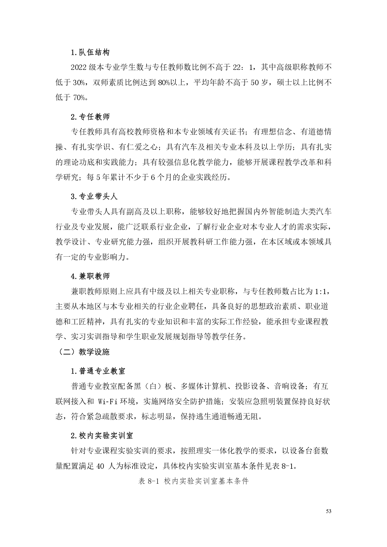 yl7703永利官网2022版汽车电子技术专业人才培养方案V6_page-0055.jpg