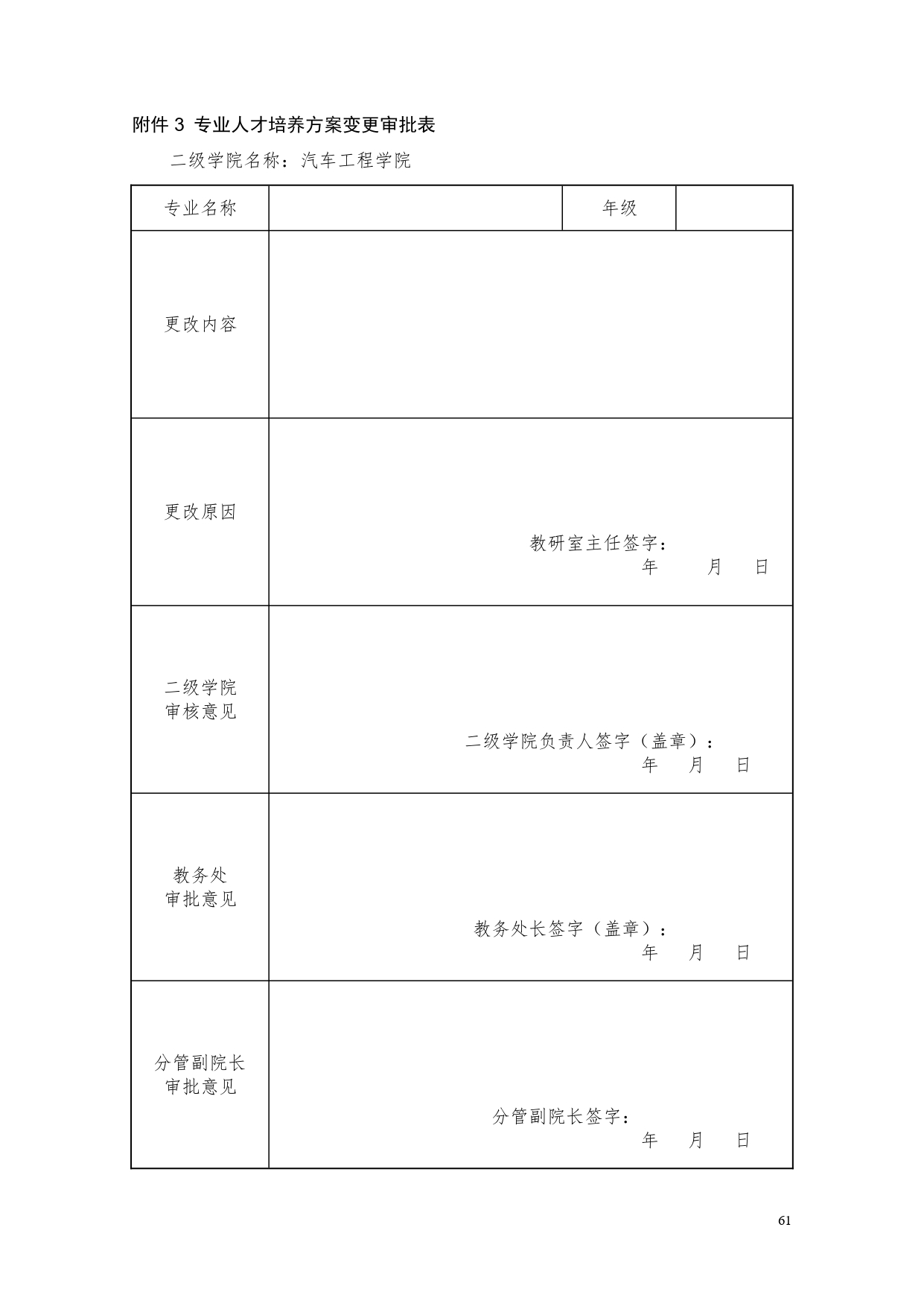 yl7703永利官网2022版汽车电子技术专业人才培养方案V6_page-0063.jpg