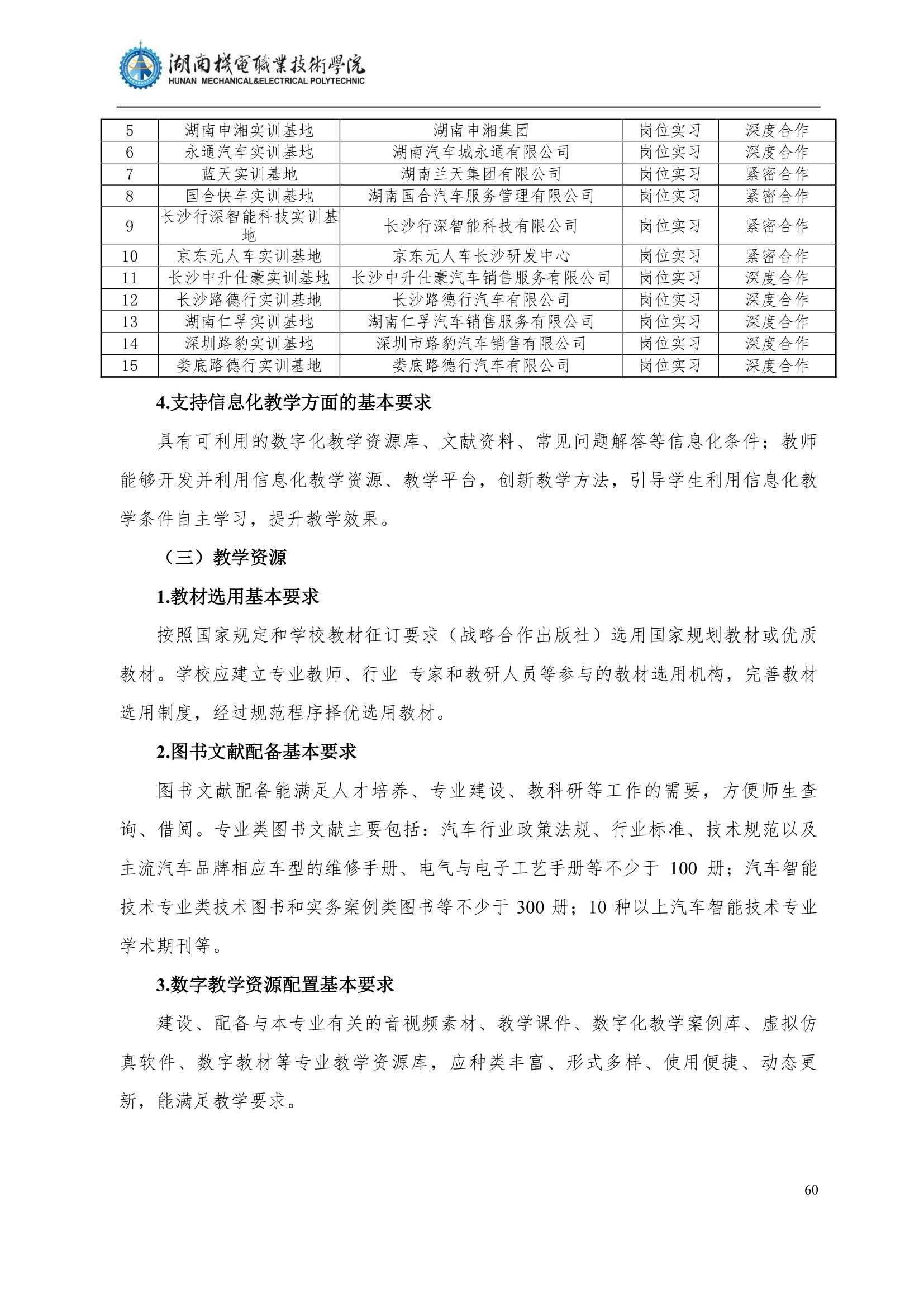 4yl7703永利官网2022级汽车智能技术专业人才培养方案_62.jpg