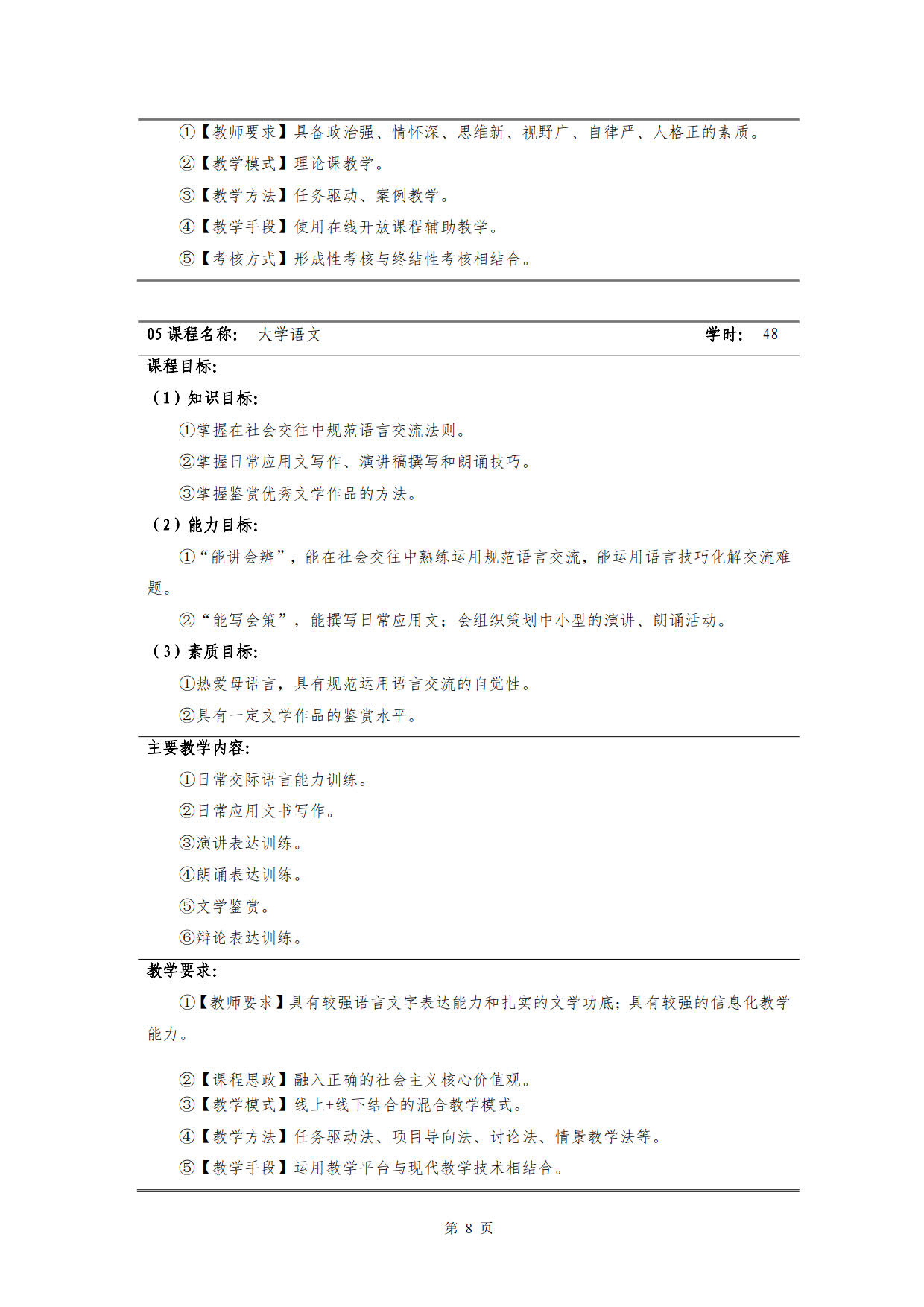 yl7703永利官网2022级新能源汽车技术专业人才培养方案(V5)_10.jpg