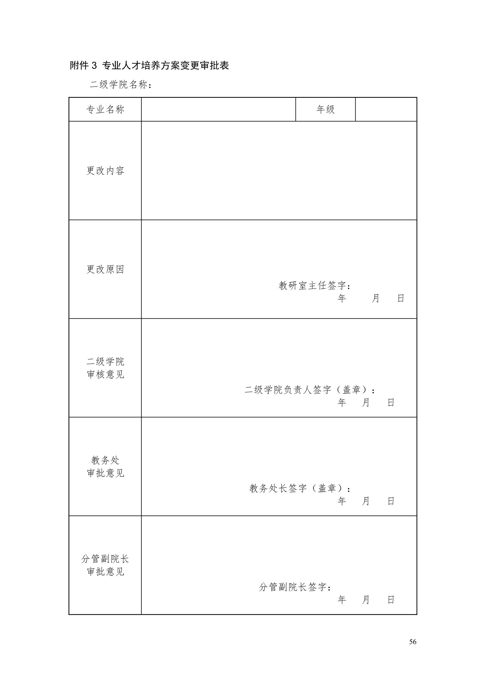 yl7703永利官网2022级城市轨道交通机电技术专业人才培养方案（2022.8.25修改）_58.jpg