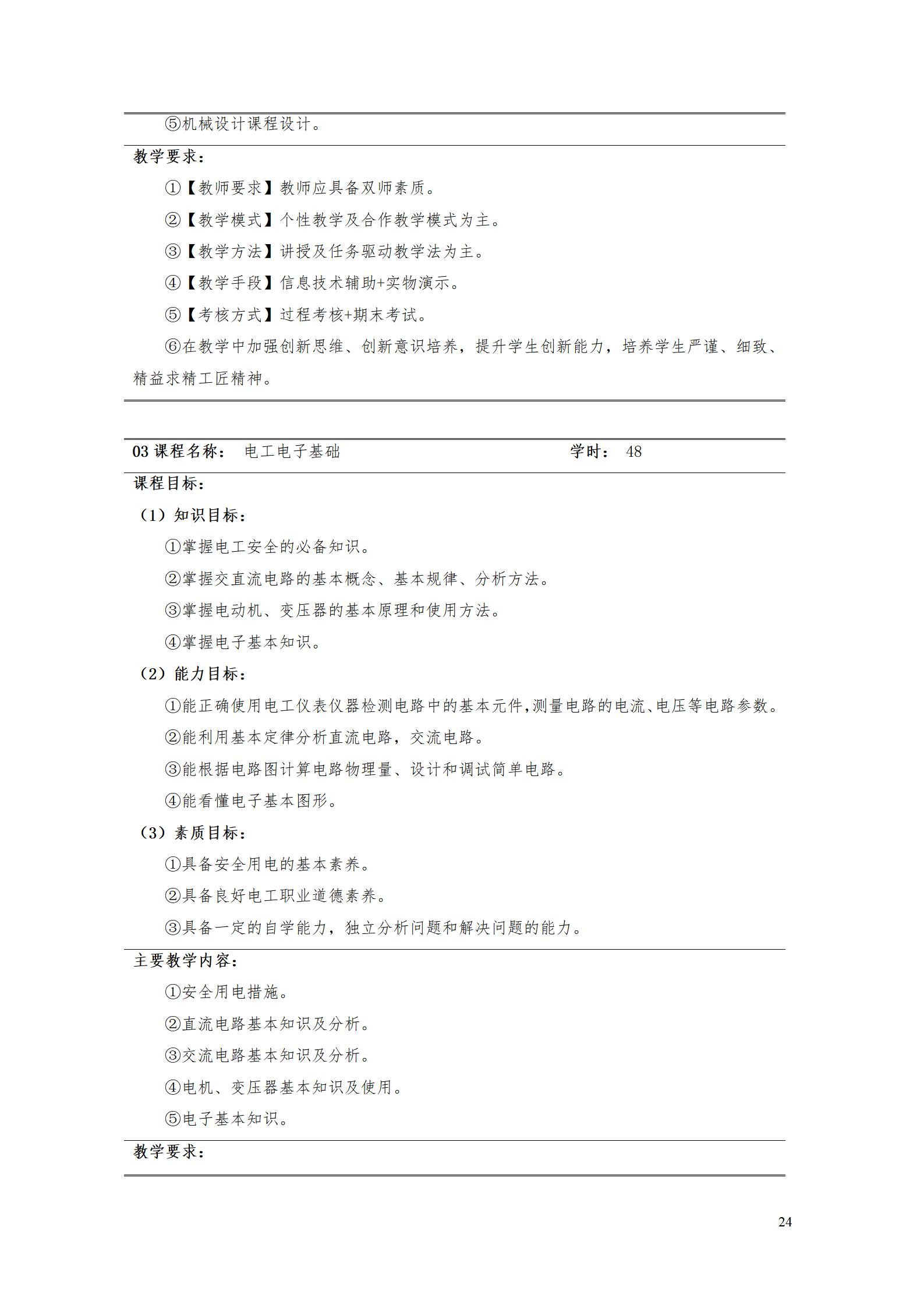 AAAAyl7703永利官网2022级增材制造技术专业人才培养方案2022908_26.jpg