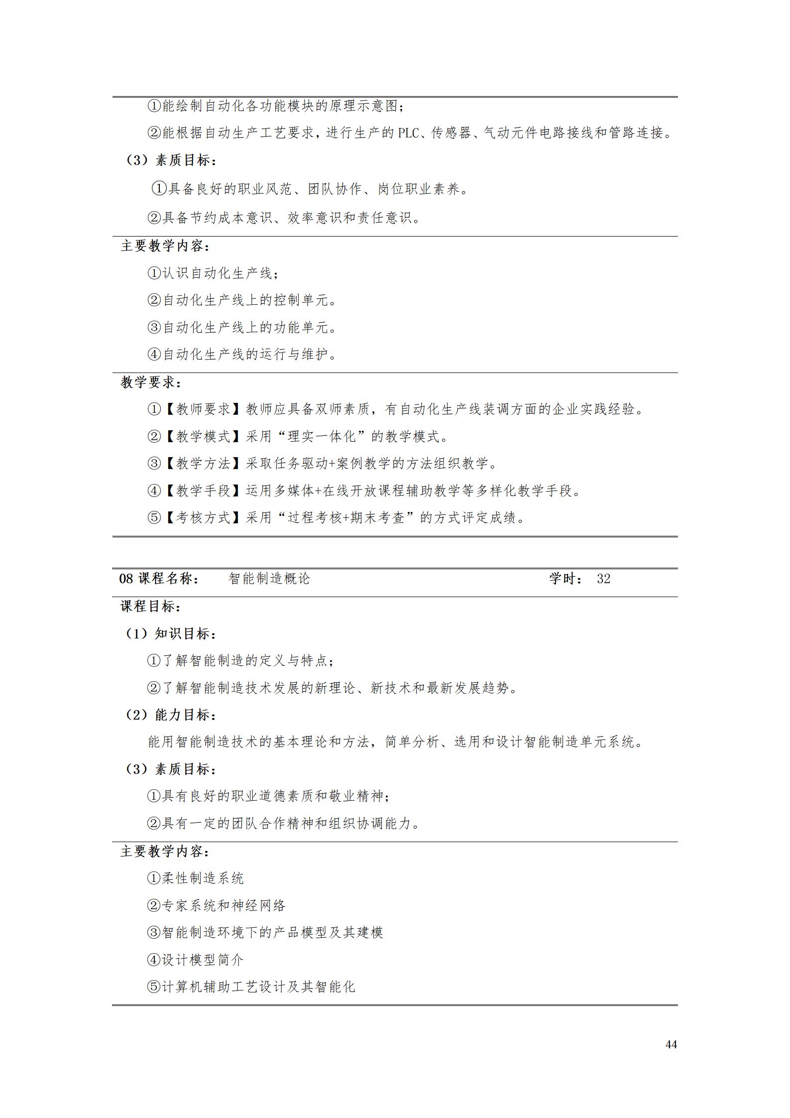 AAAAyl7703永利官网2022级增材制造技术专业人才培养方案2022908_46.jpg