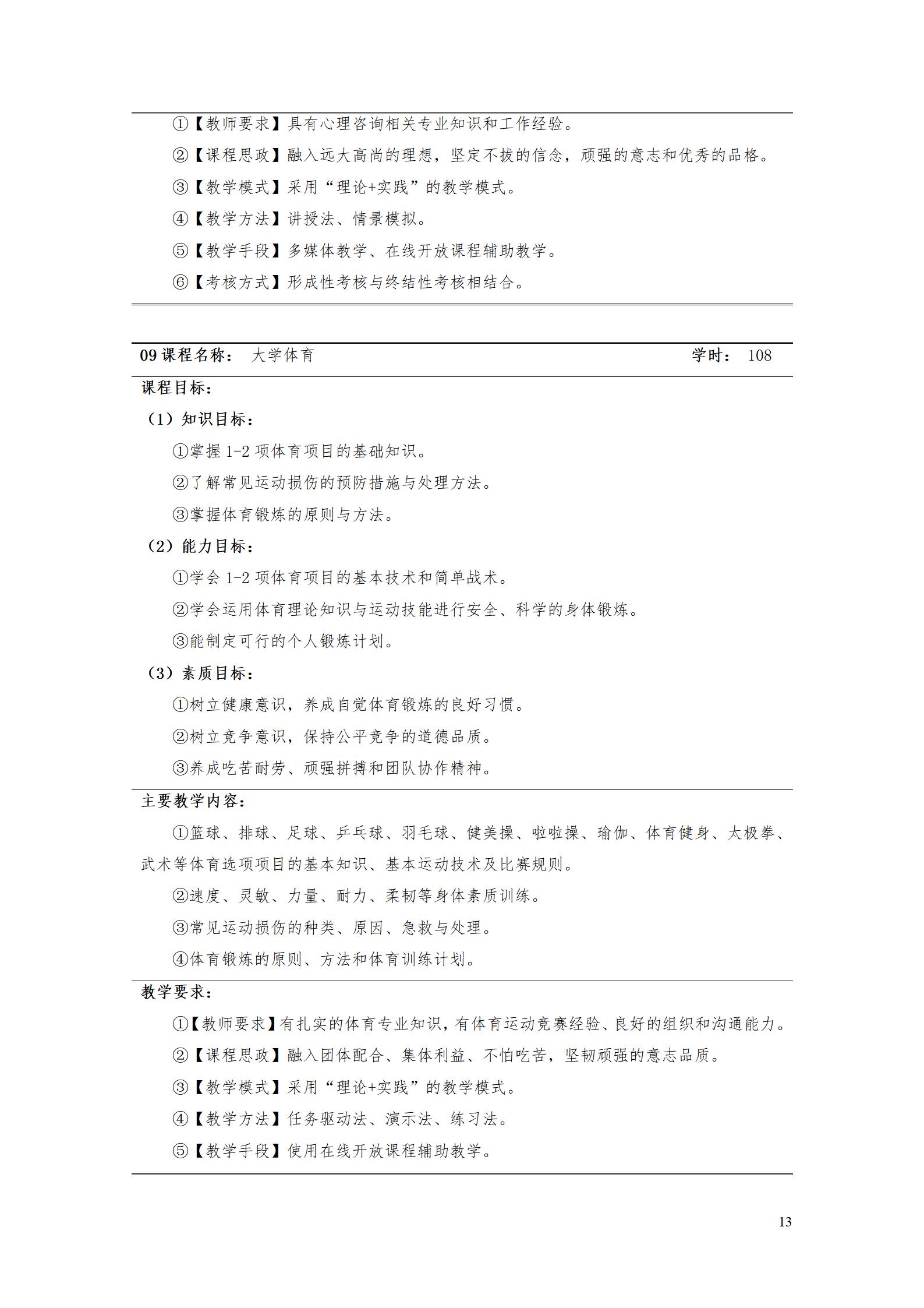 yl7703永利官网2022级数控技术专业人才培养方案9.6_15.jpg