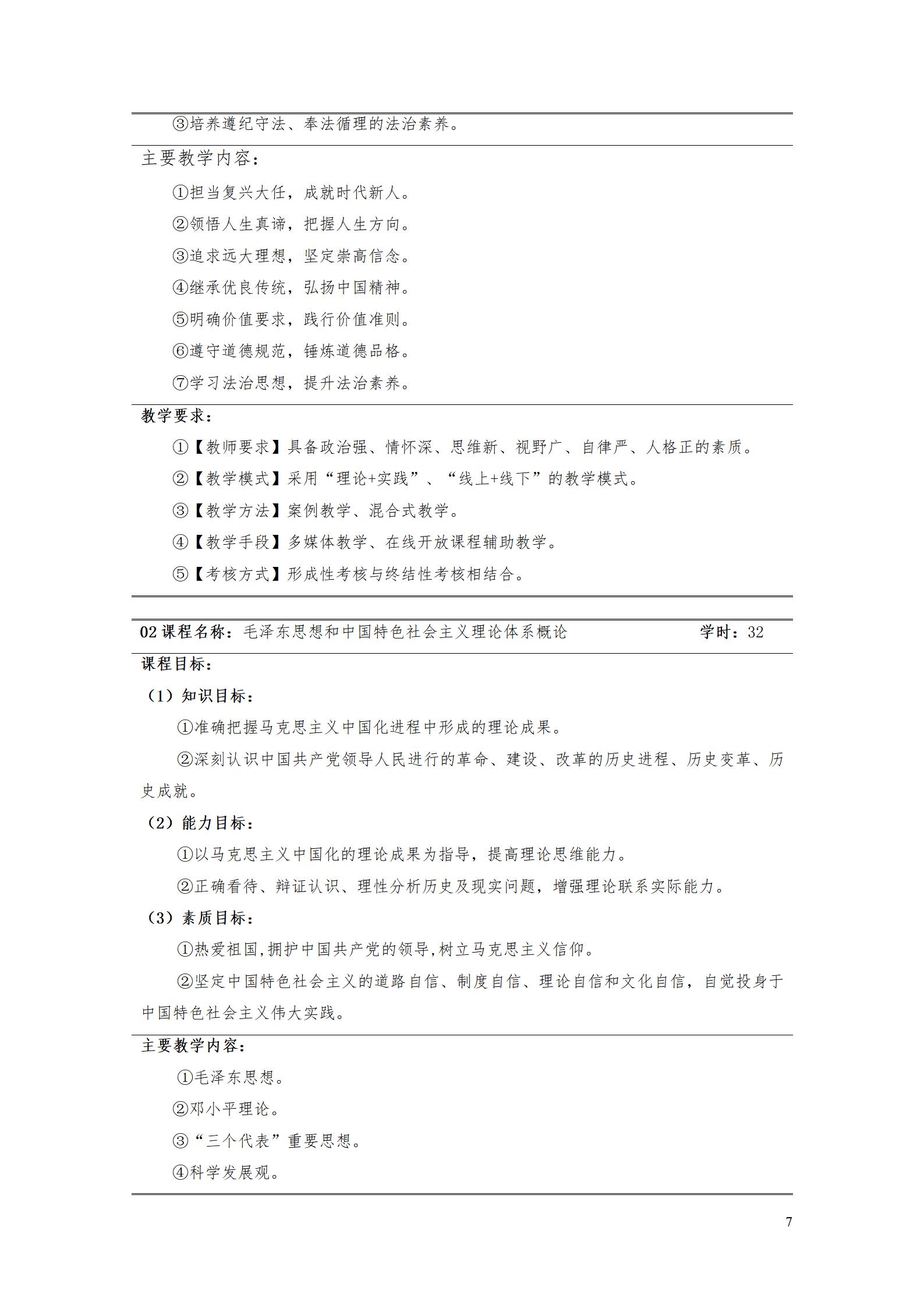 AAAAyl7703永利官网2022级数字化设计与制造技术专业人才培养方案20220906_09.jpg