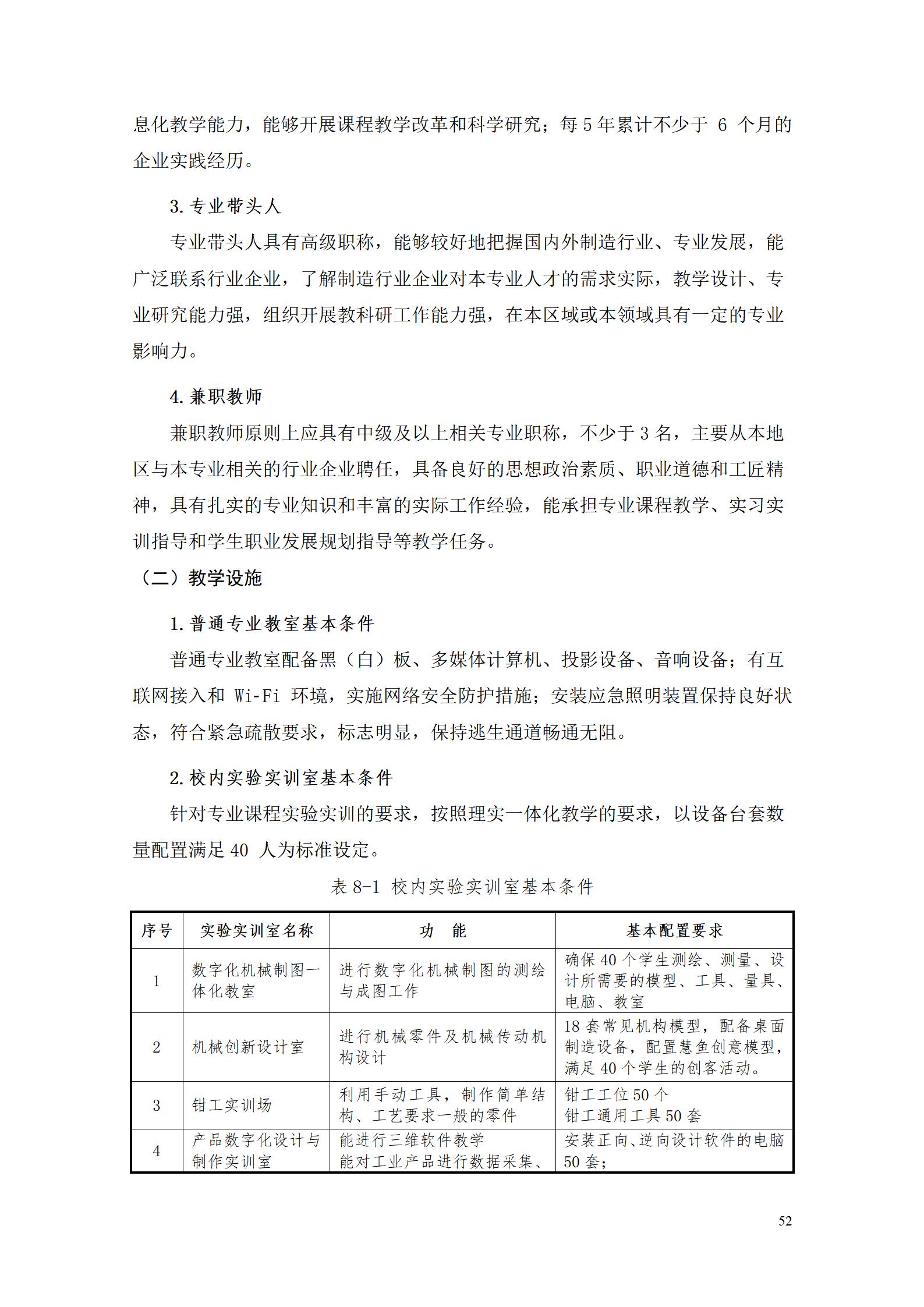 AAAAyl7703永利官网2022级数字化设计与制造技术专业人才培养方案20220906_54.jpg