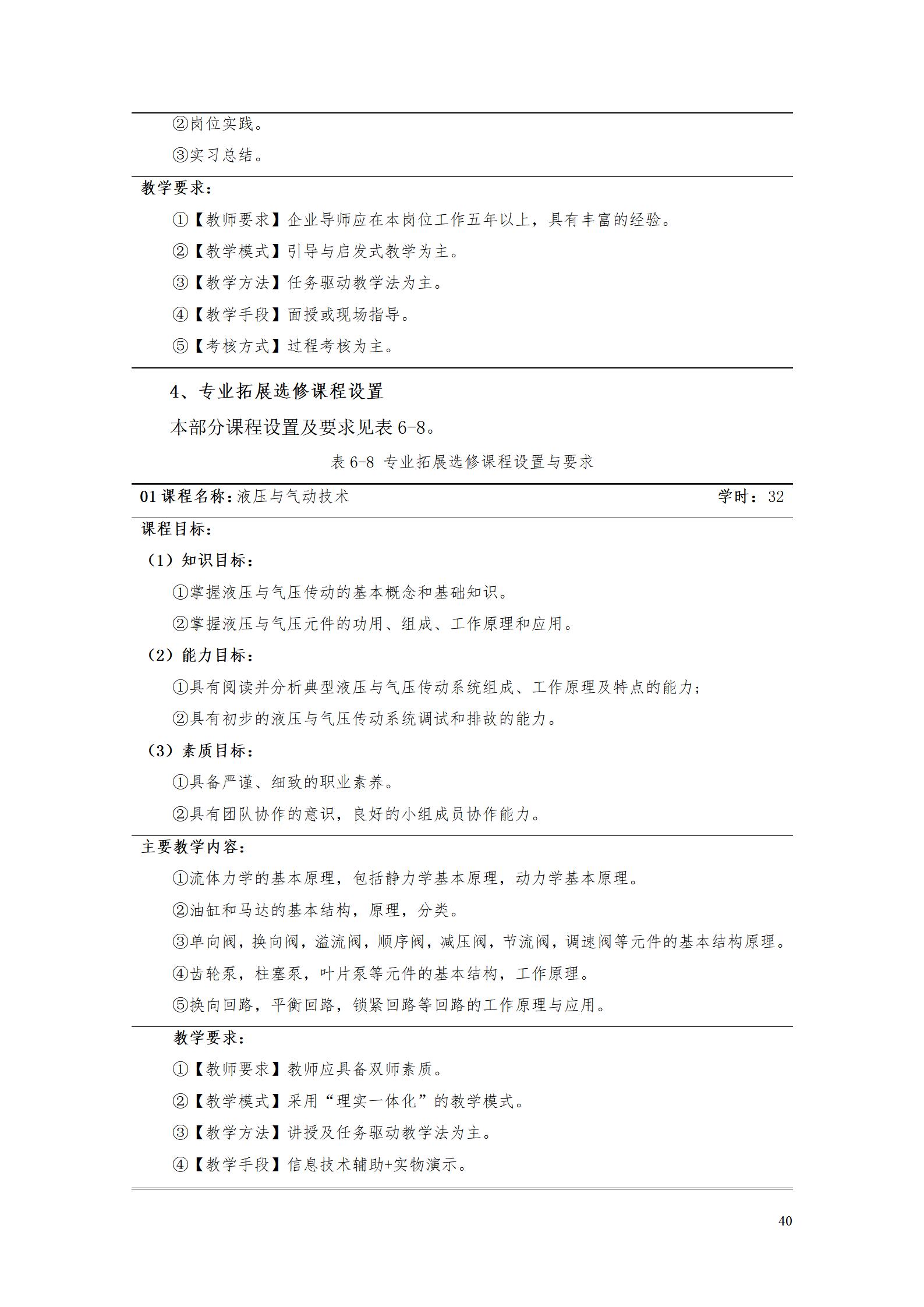 yl7703永利官网2022级数控技术专业人才培养方案9.6_42.jpg