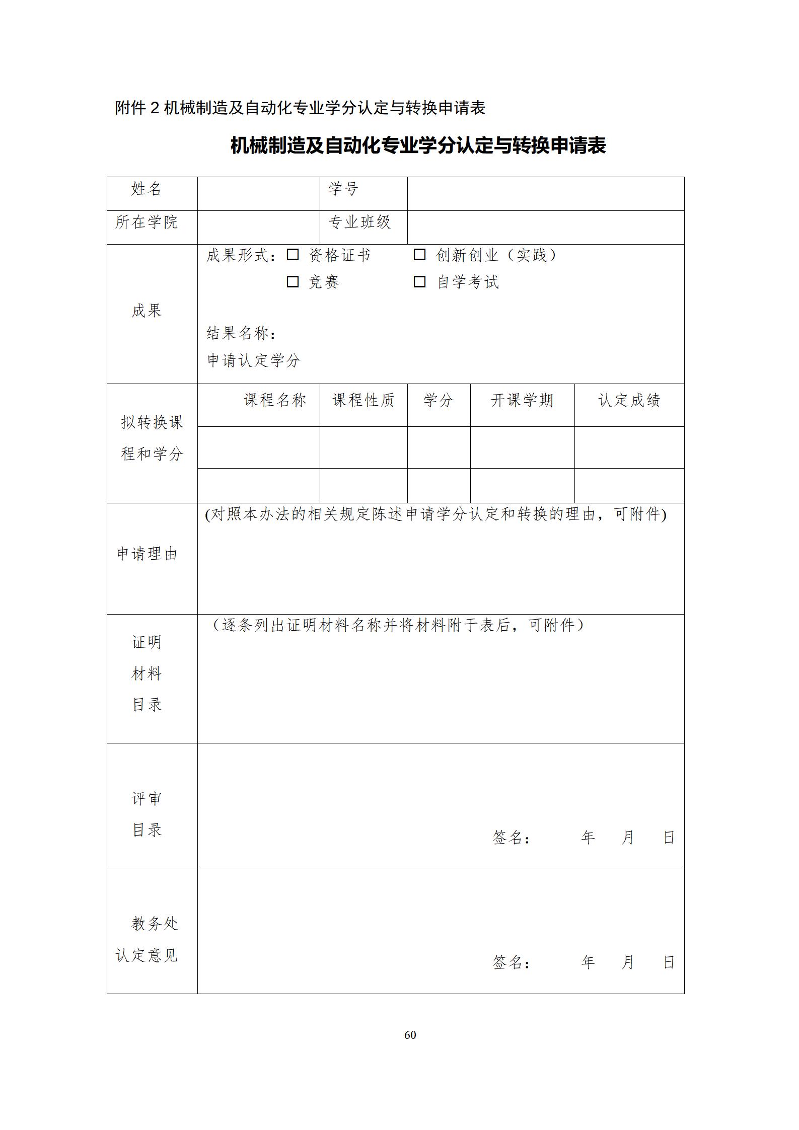 20220907yl7703永利官网2022级机械制造及自动化专业人才培养方案_66.jpg