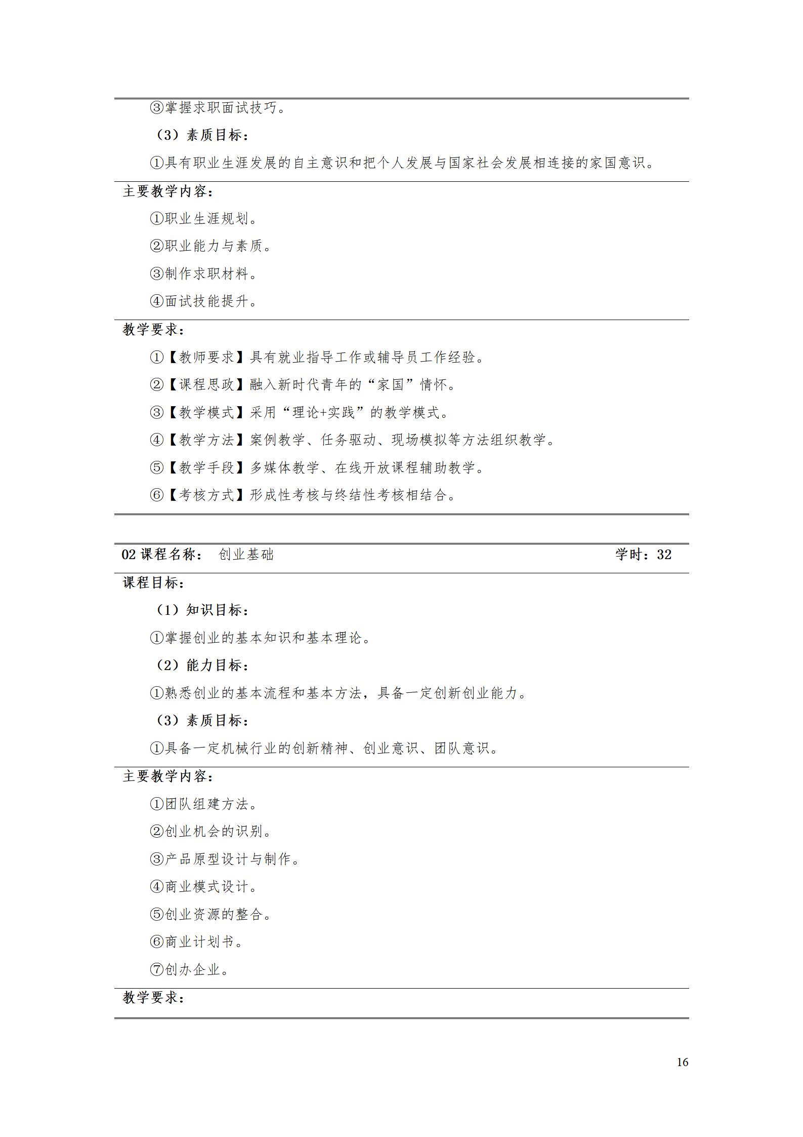 湖南机电职院2022级工业产品质量检测技术专业人才培养方案9.5_18.jpg