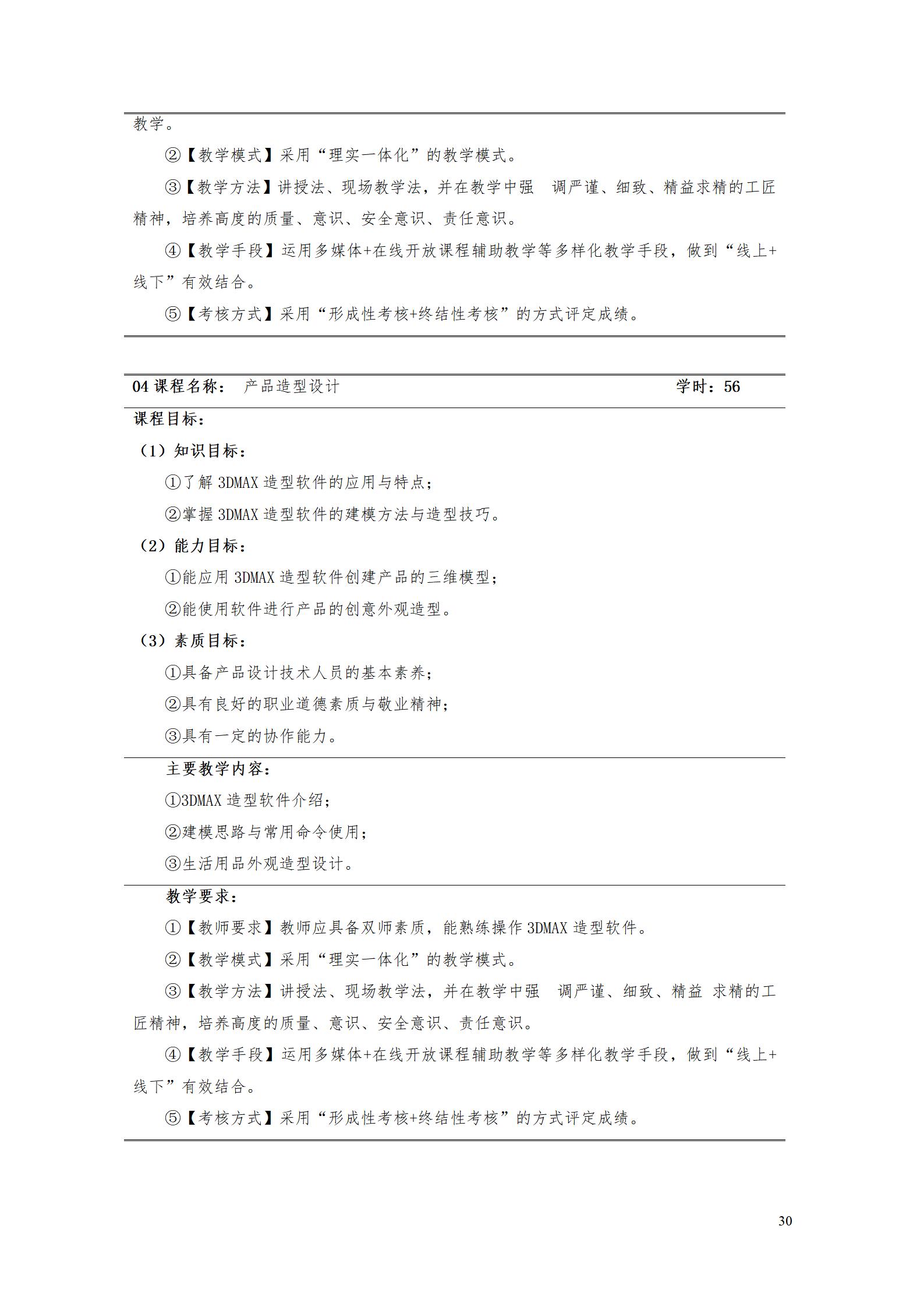 AAAAyl7703永利官网2022级增材制造技术专业人才培养方案2022908_32.jpg