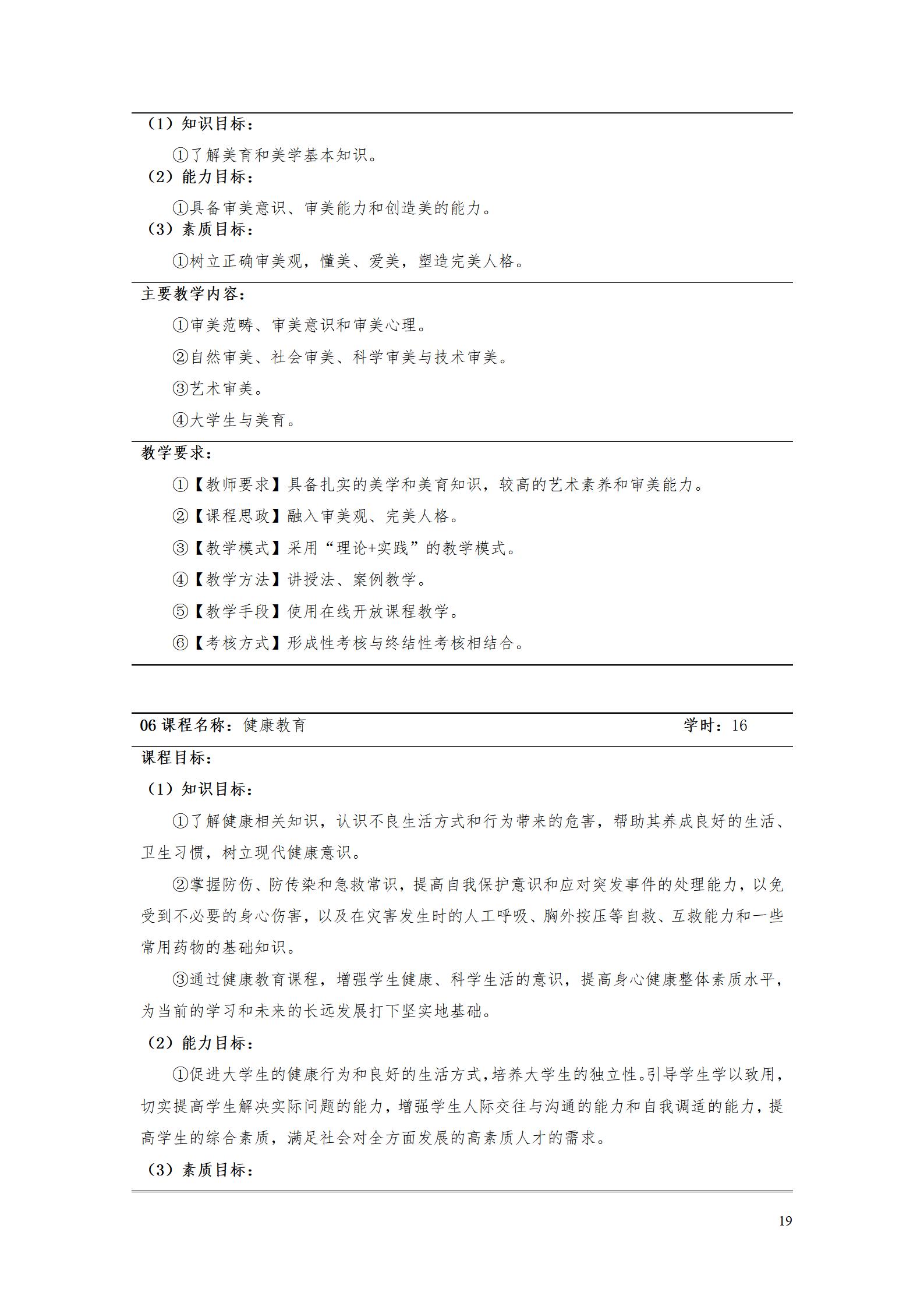 AAAAyl7703永利官网2022级增材制造技术专业人才培养方案2022908_21.jpg