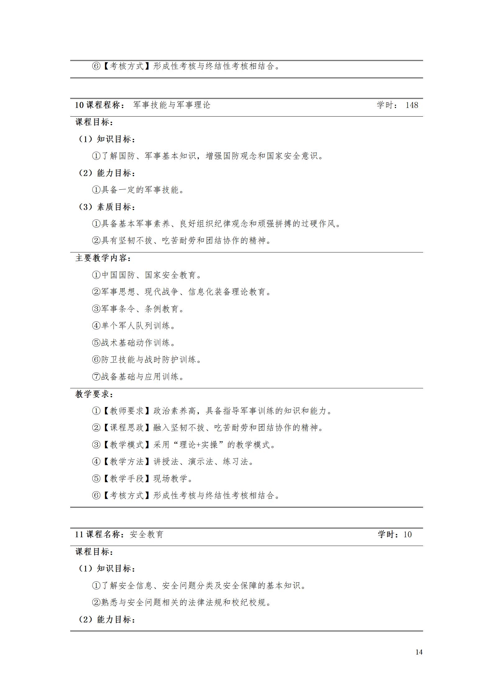 yl7703永利官网2022级数控技术专业人才培养方案9.6_16.jpg