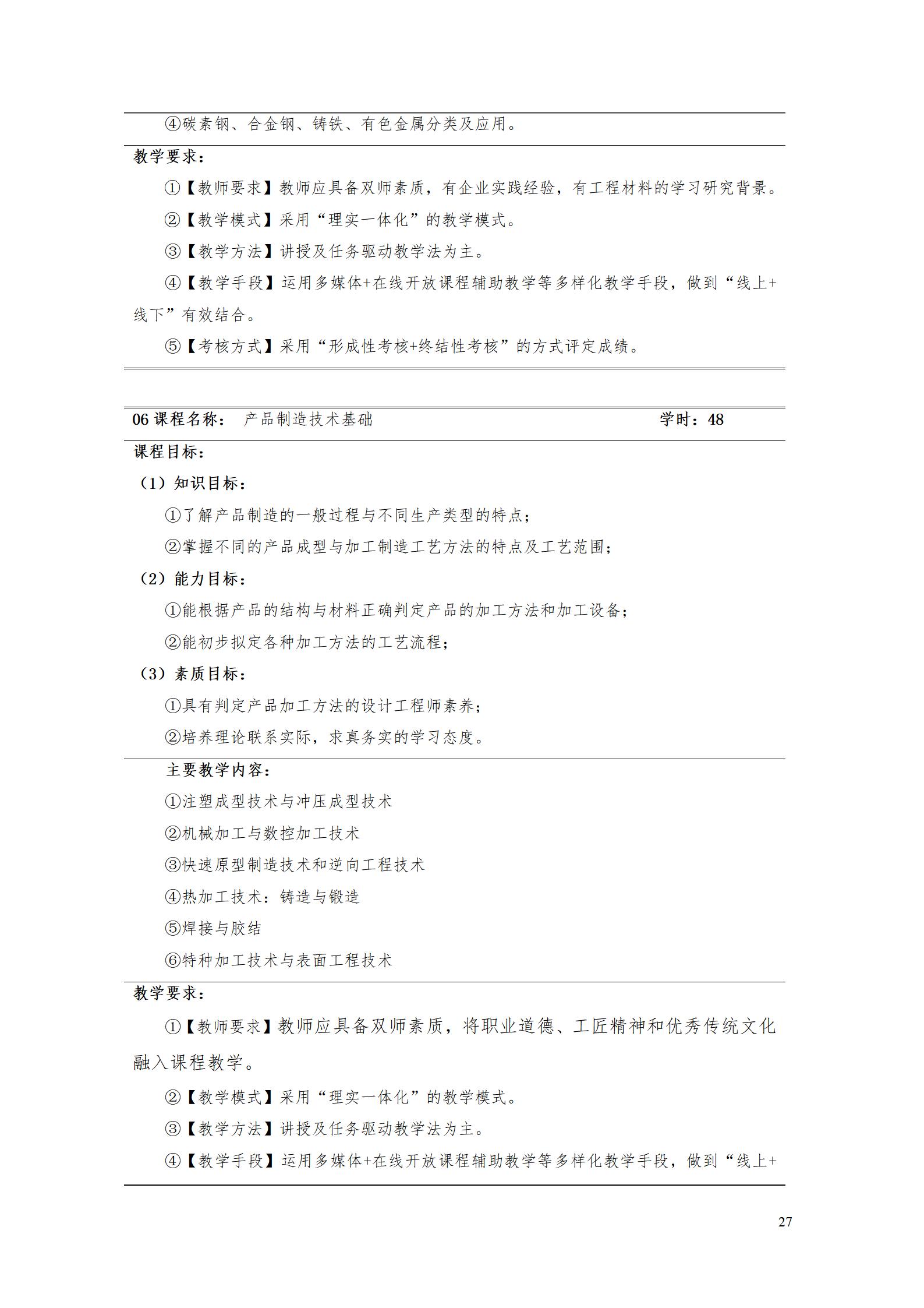 AAAAyl7703永利官网2022级数字化设计与制造技术专业人才培养方案20220906_29.jpg